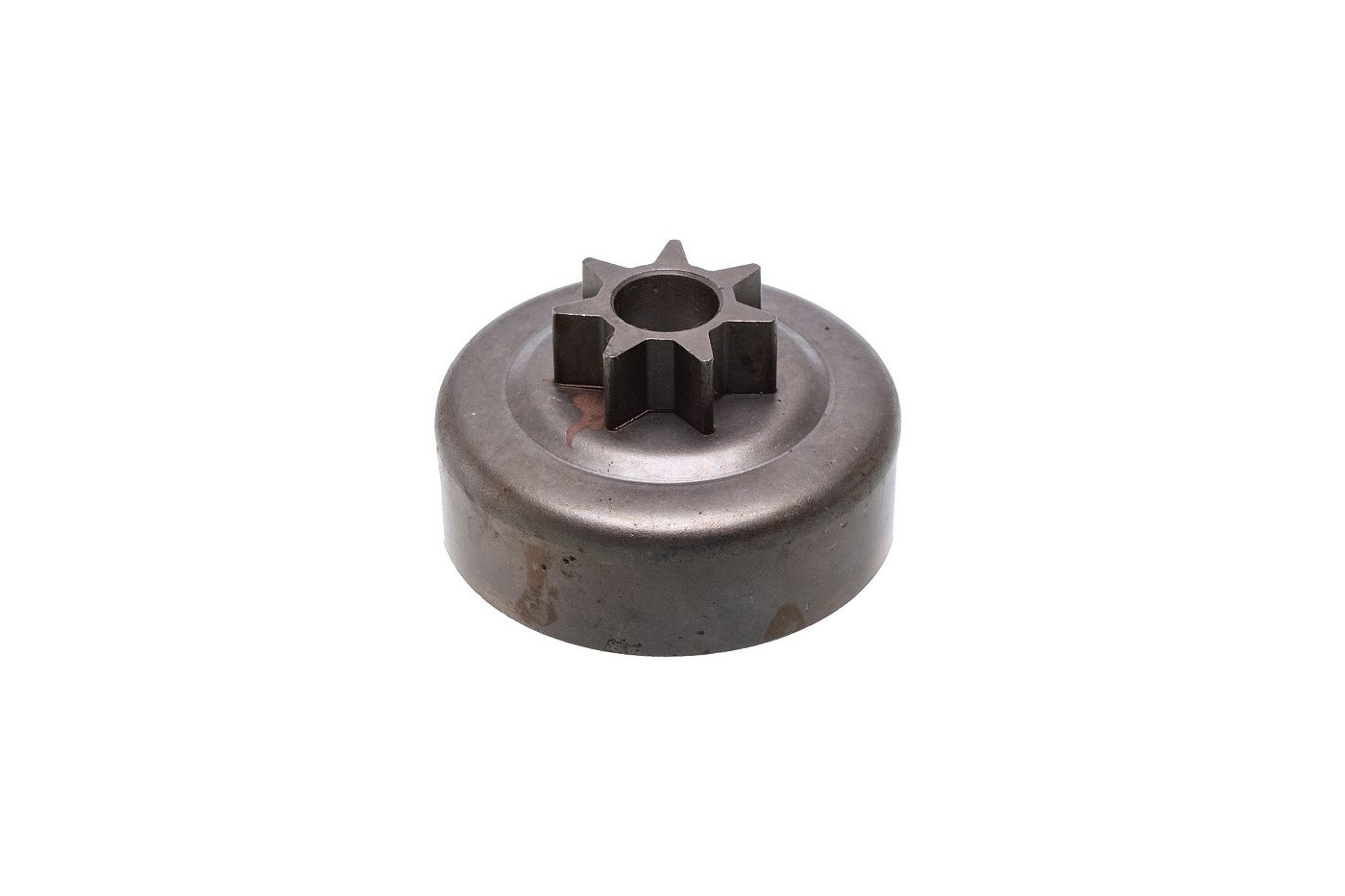 Řetězka 0.404" 7 zubů pro motorové pily Stihl 070 090 090G MS720 (OEM 11066402011)