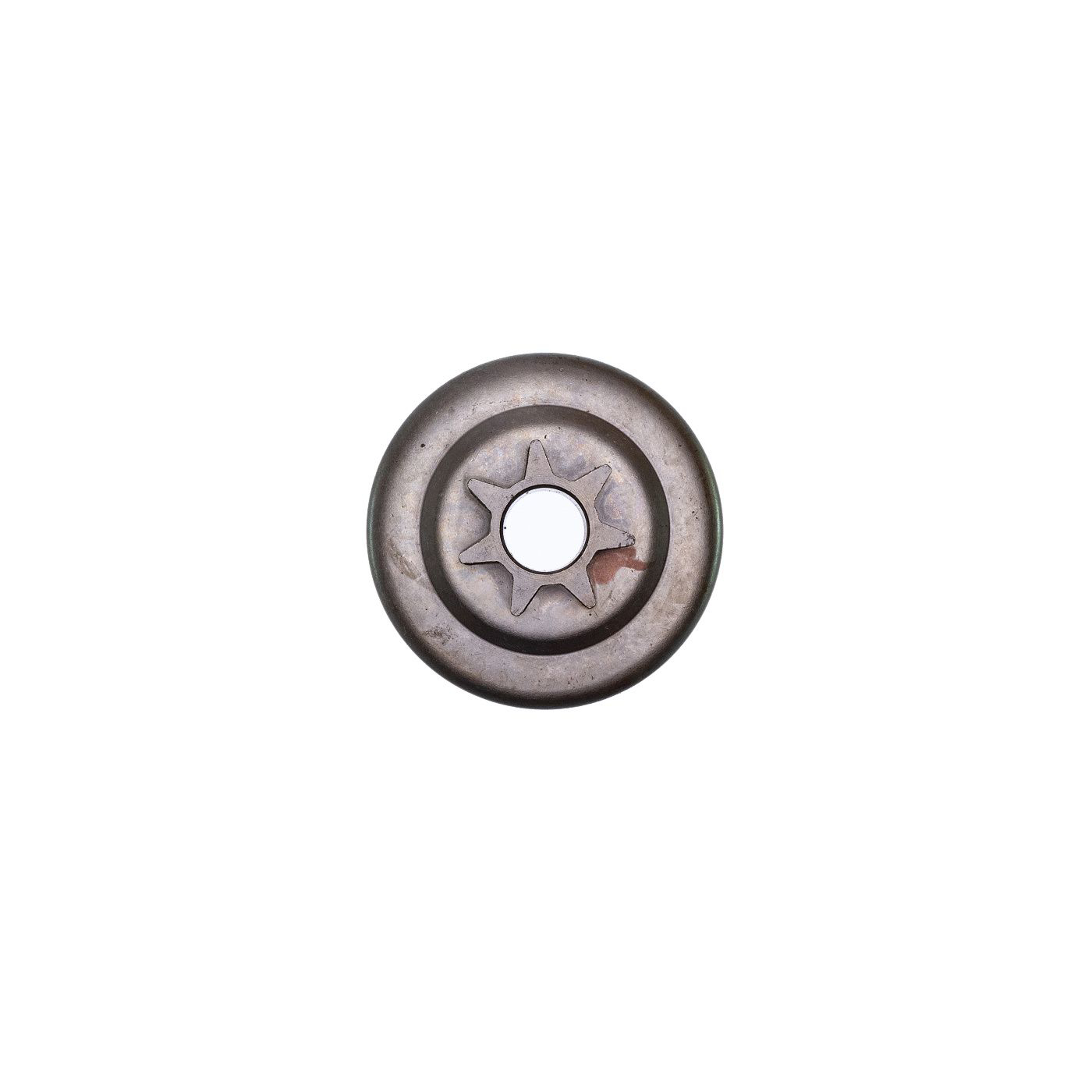 Řetězka 0.404" 7 zubů pro motorové pily Stihl 070 090 090G MS720 (OEM 11066402011)