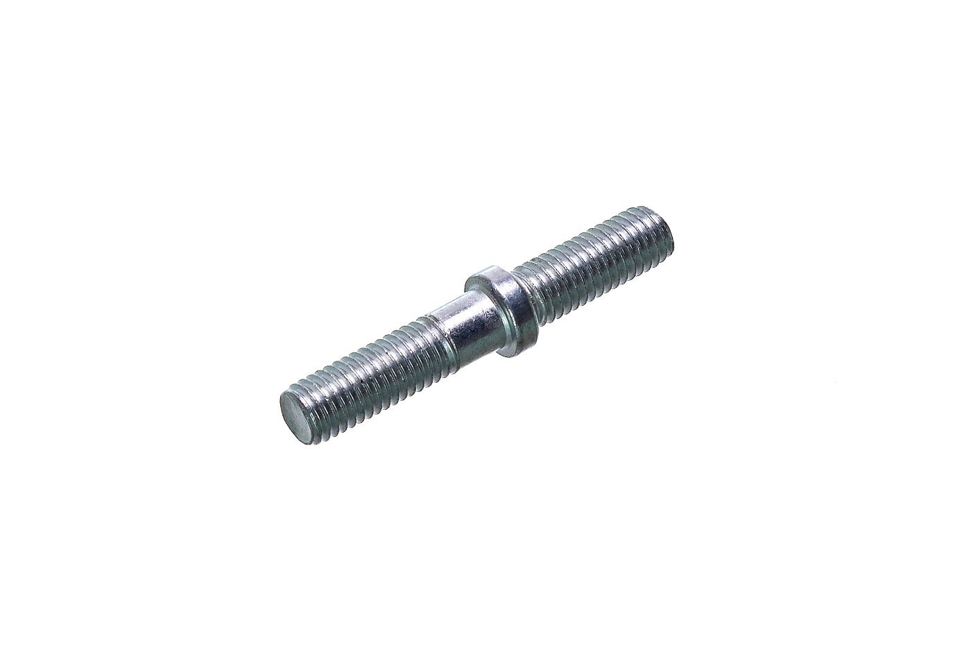 Šroub krytu spojky pro motorové pily Stihl 070 090 090G MS720 (OEM 00009536601)