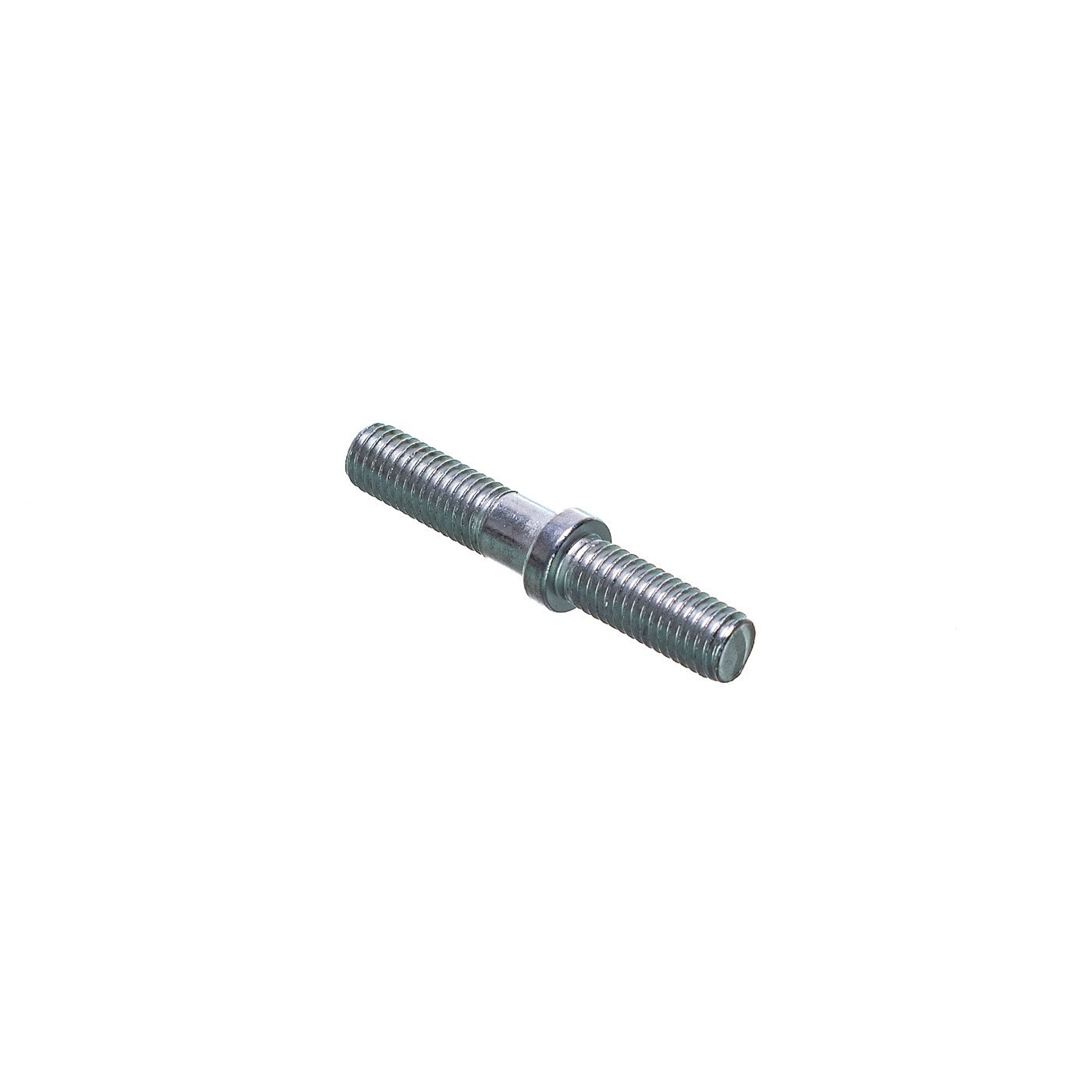 Šroub krytu spojky pro motorové pily Stihl 070 090 090G MS720 (OEM 00009536601)