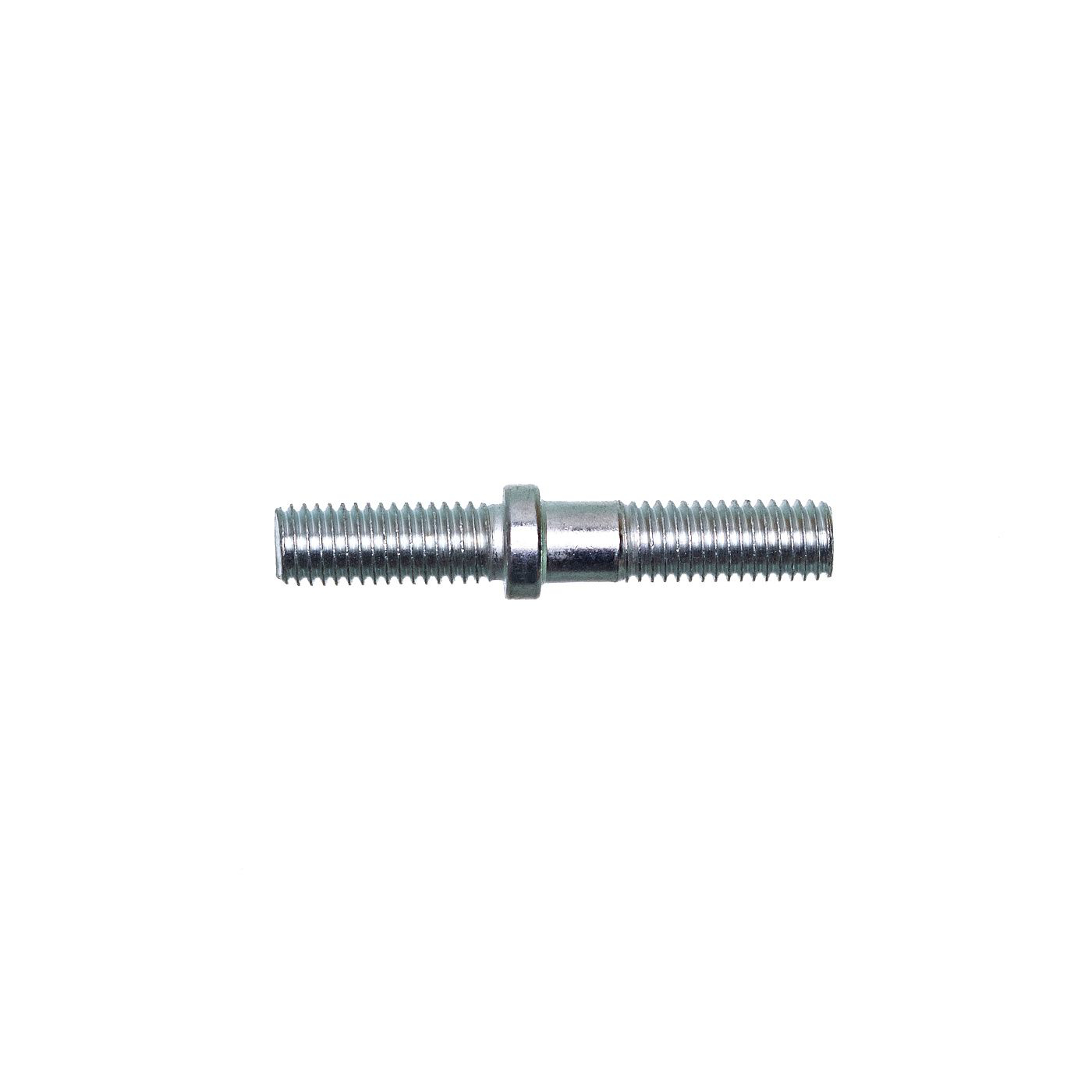 Šroub krytu spojky pro motorové pily Stihl 070 090 090G MS720 (OEM 00009536601)