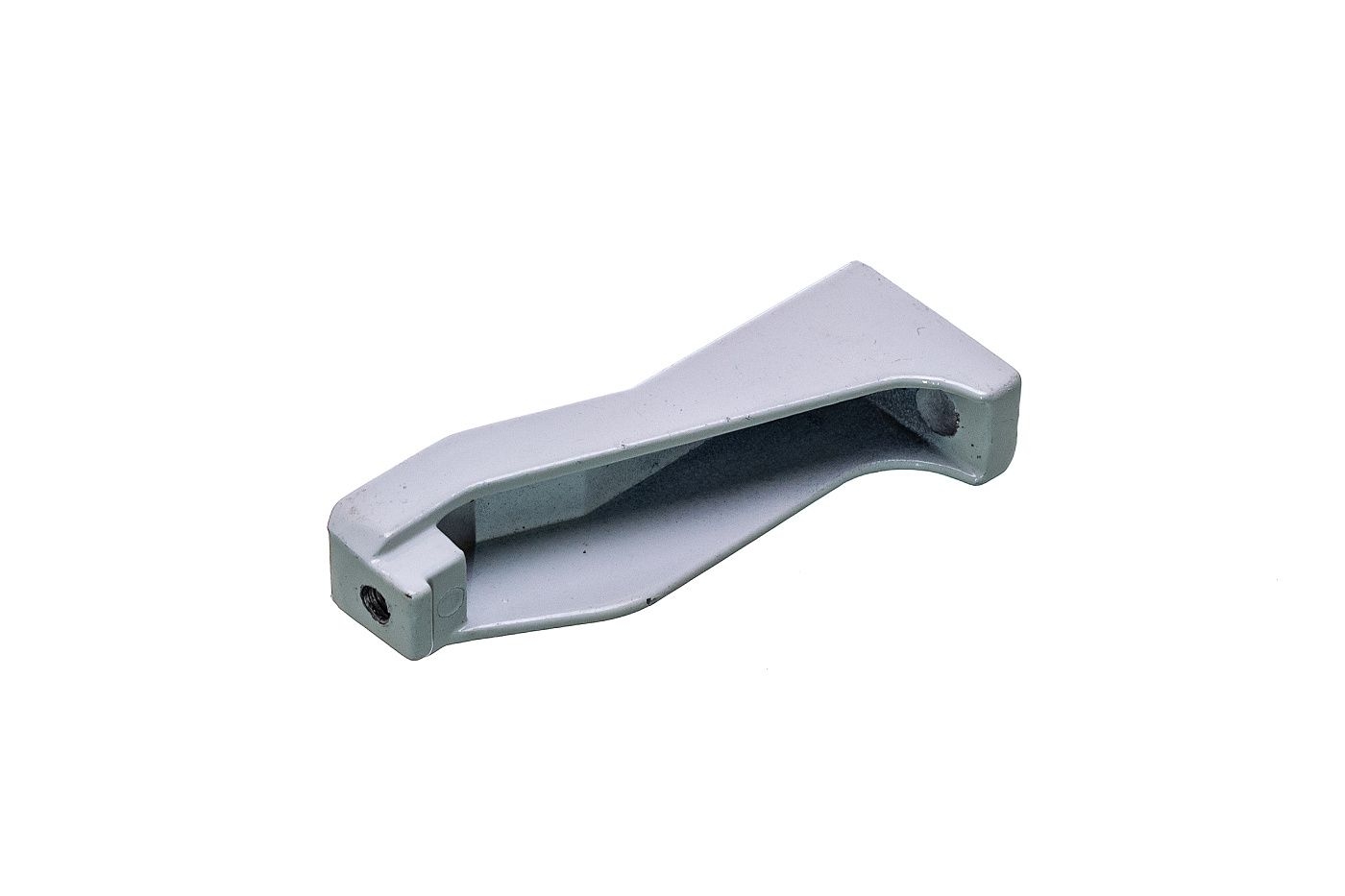 Držák pro motorové pily Stihl 070 090 090G MS720 (OEM 11067917601)