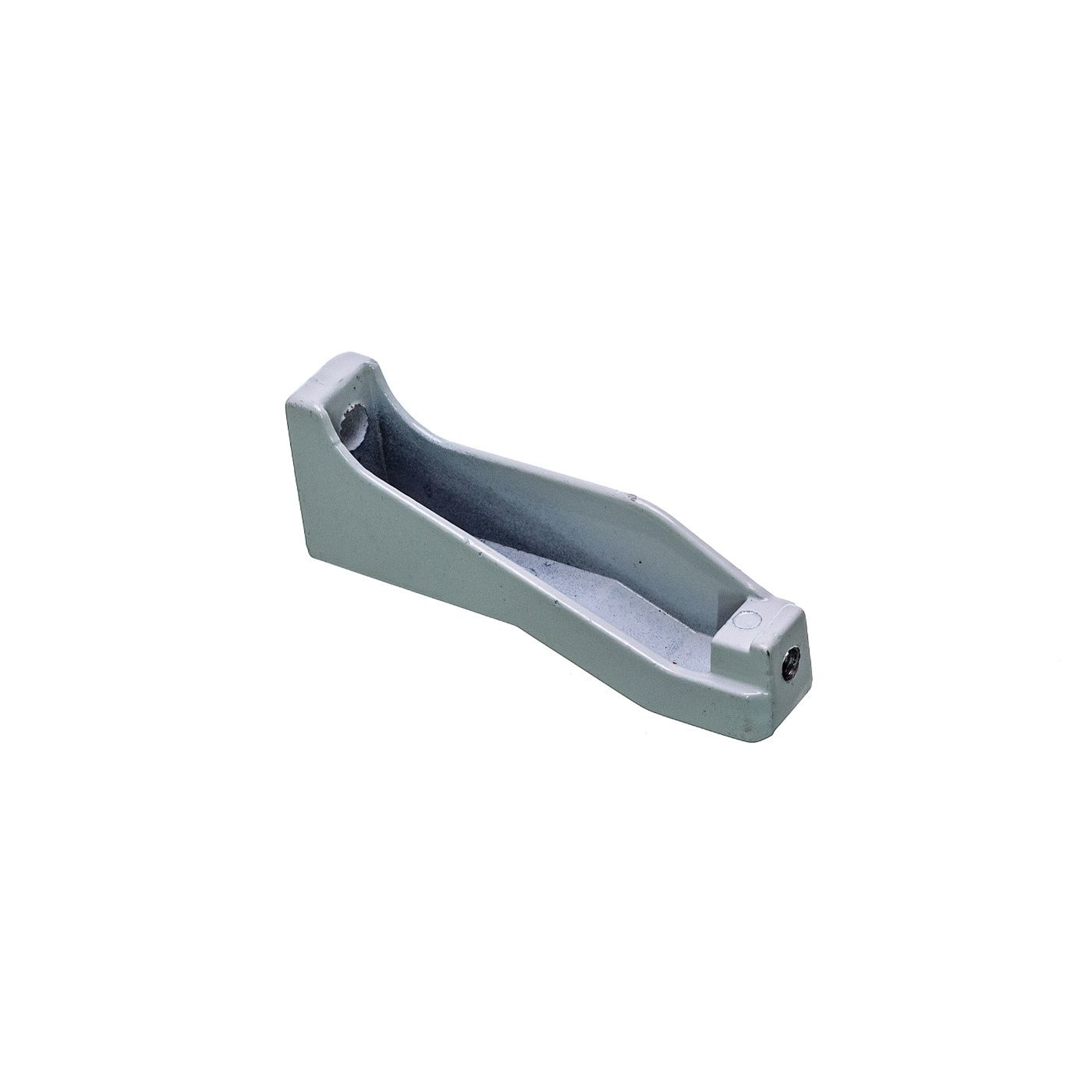 Držák pro motorové pily Stihl 070 090 090G MS720 (OEM 11067917601)