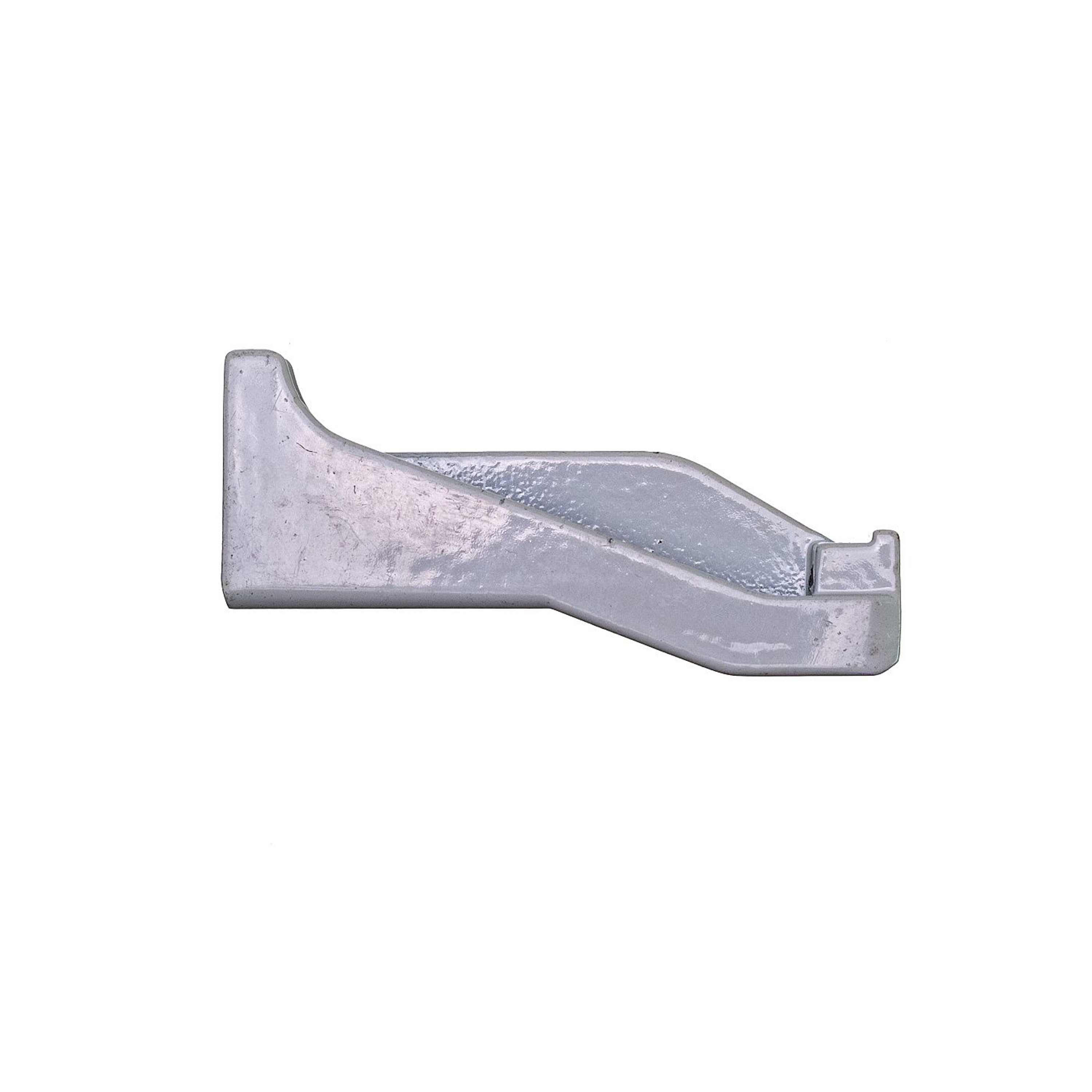 Držák pro motorové pily Stihl 070 090 090G MS720 (OEM 11067917601)