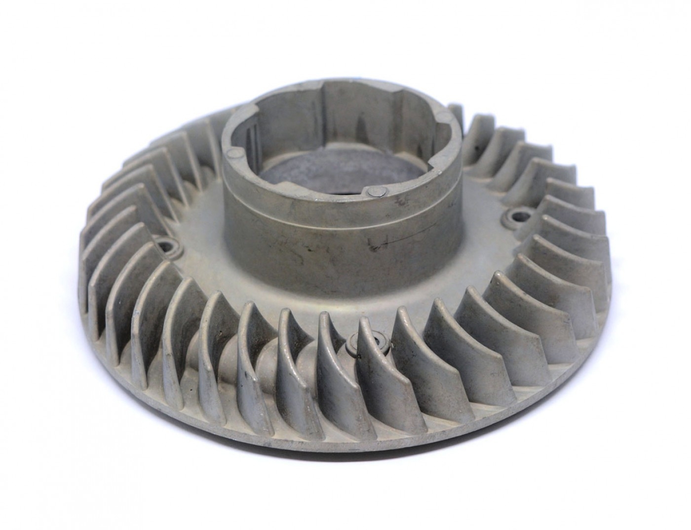 Ventilátor pro motorové pily Stihl 070 090 090G MS720 (OEM 11060860505)