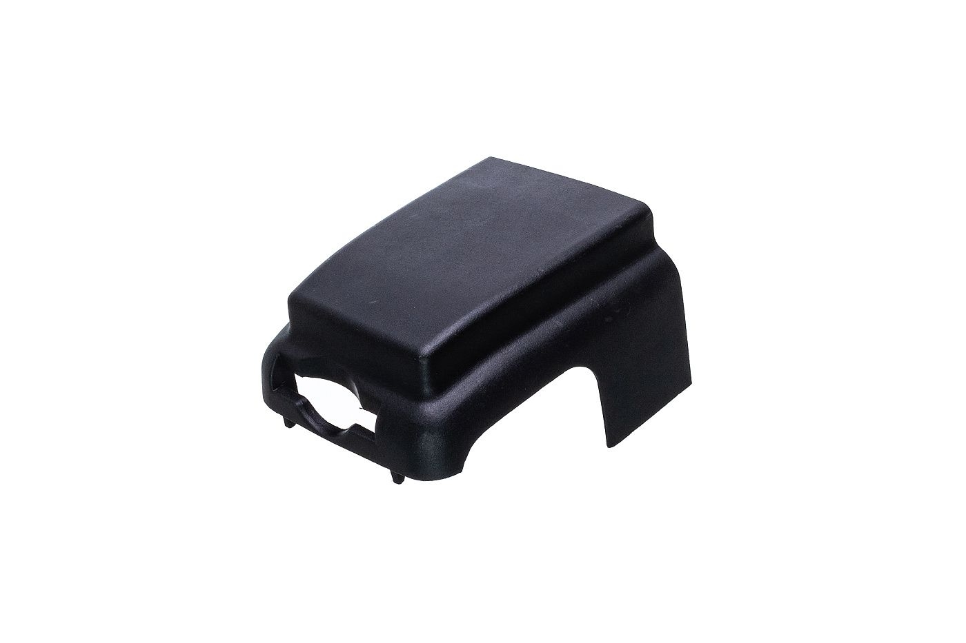Kryt vzduchového filtru pro křovinořezy a půdní vrtáky Stihl BT120 FR350 FS120 FS200 FS250 FS300 FS350 (OEM 41341410500)