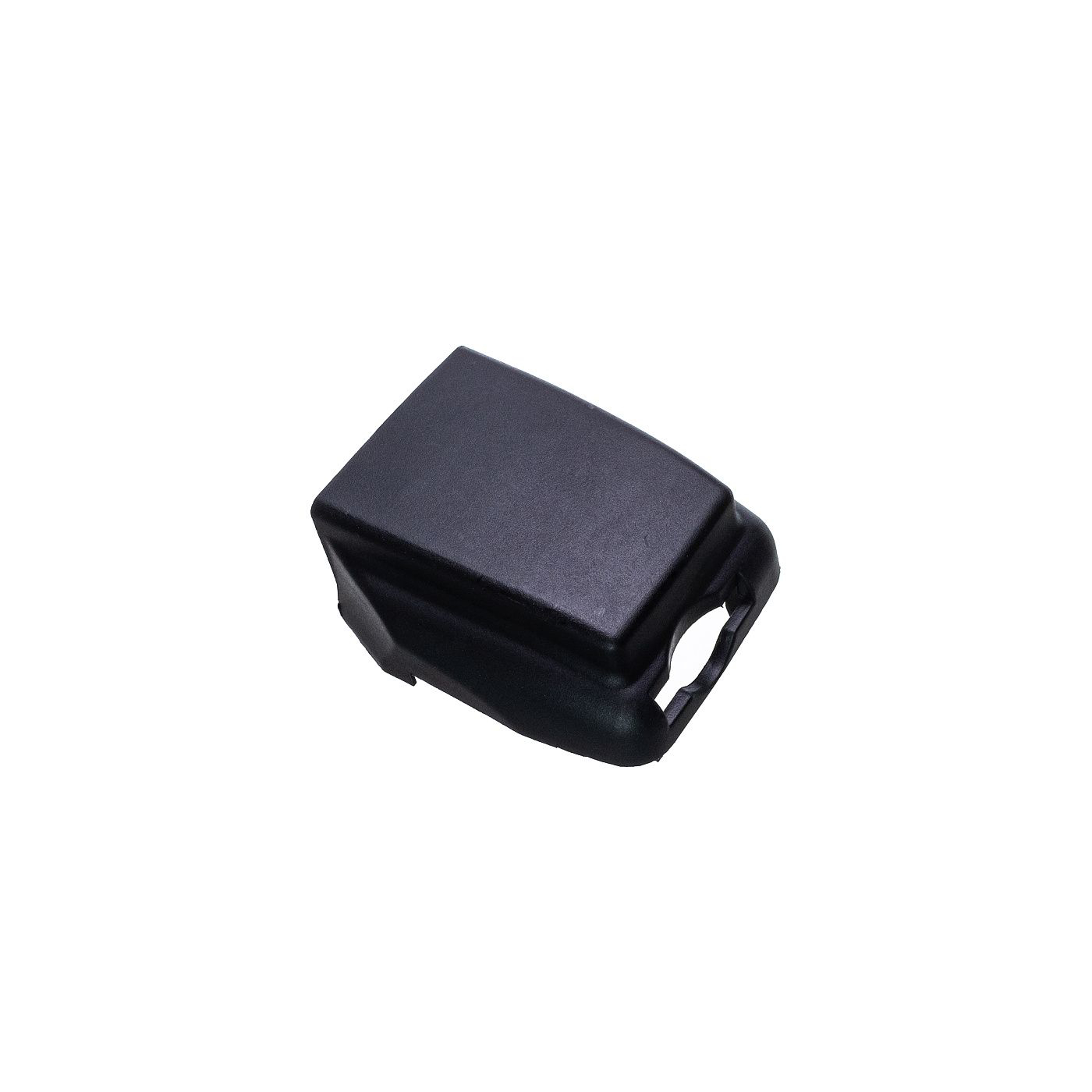 Kryt vzduchového filtru pro křovinořezy a půdní vrtáky Stihl BT120 FR350 FS120 FS200 FS250 FS300 FS350 (OEM 41341410500)