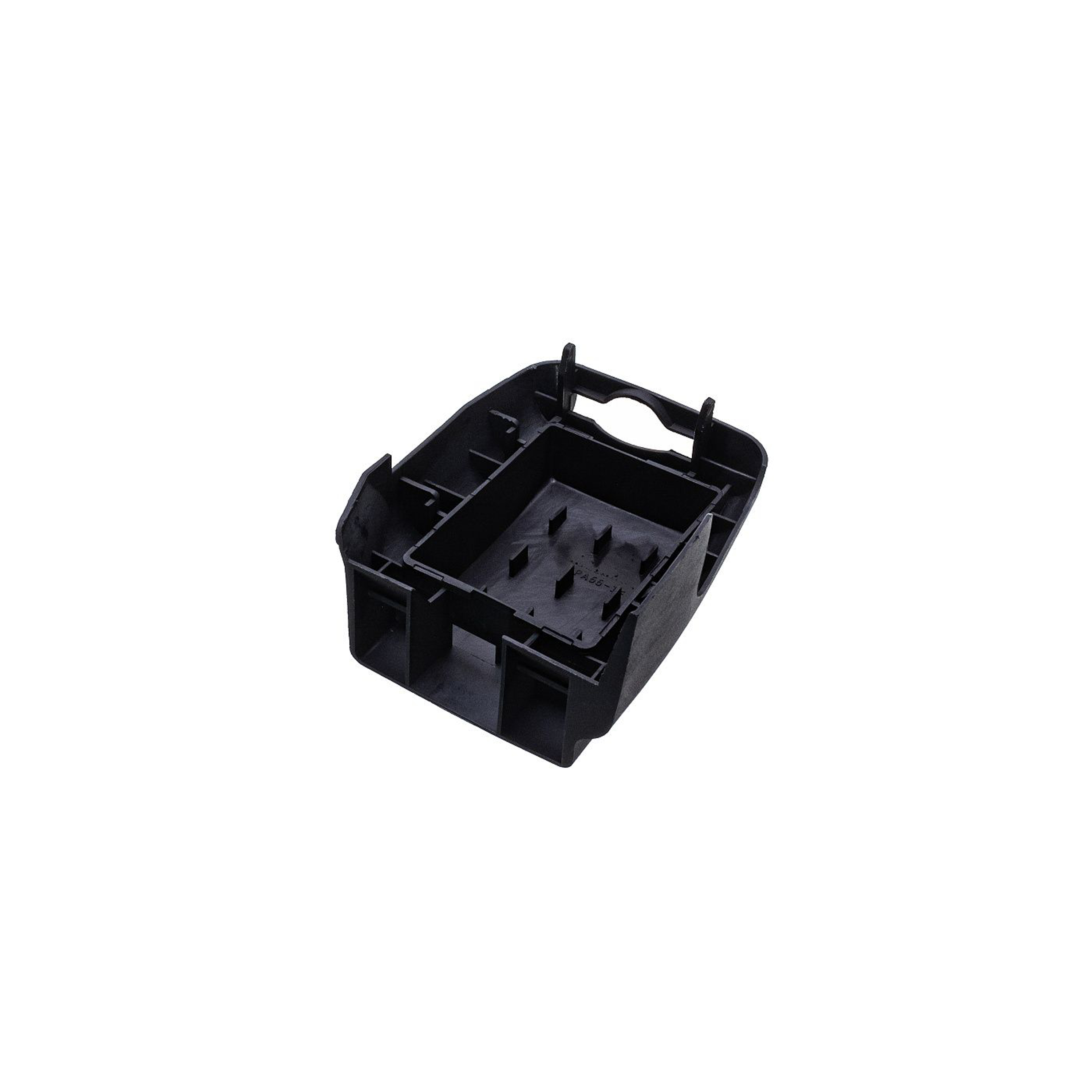 Kryt vzduchového filtru pro křovinořezy a půdní vrtáky Stihl BT120 FR350 FS120 FS200 FS250 FS300 FS350 (OEM 41341410500)