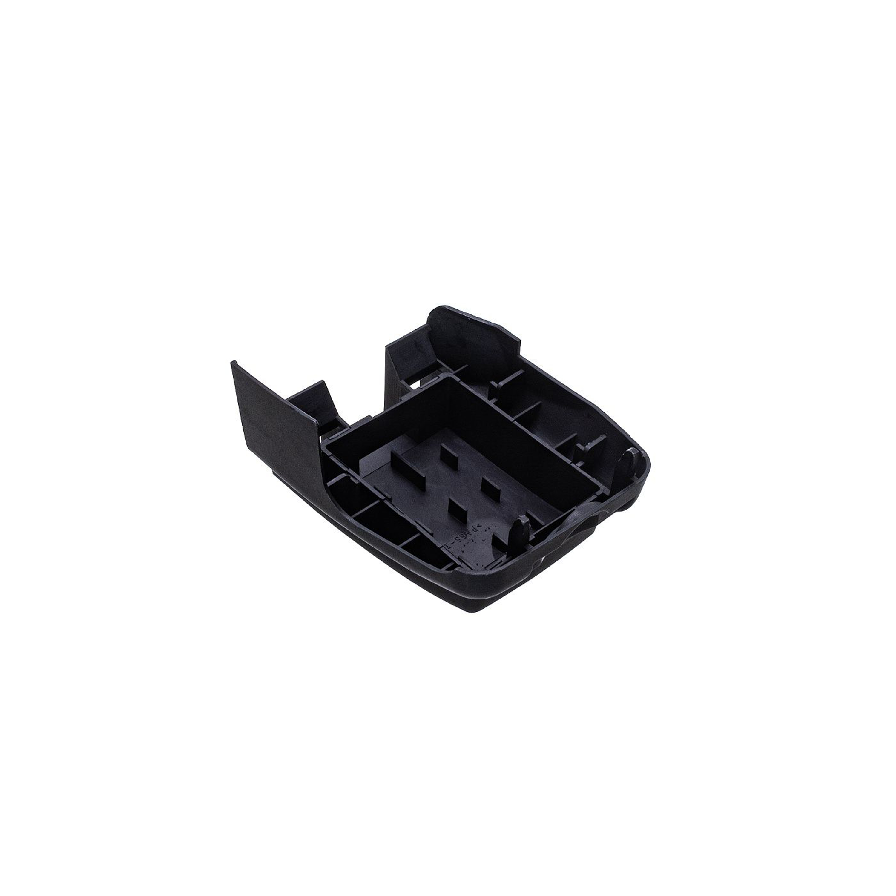 Kryt vzduchového filtru pro křovinořezy a půdní vrtáky Stihl BT120 FR350 FS120 FS200 FS250 FS300 FS350 (OEM 41341410500)