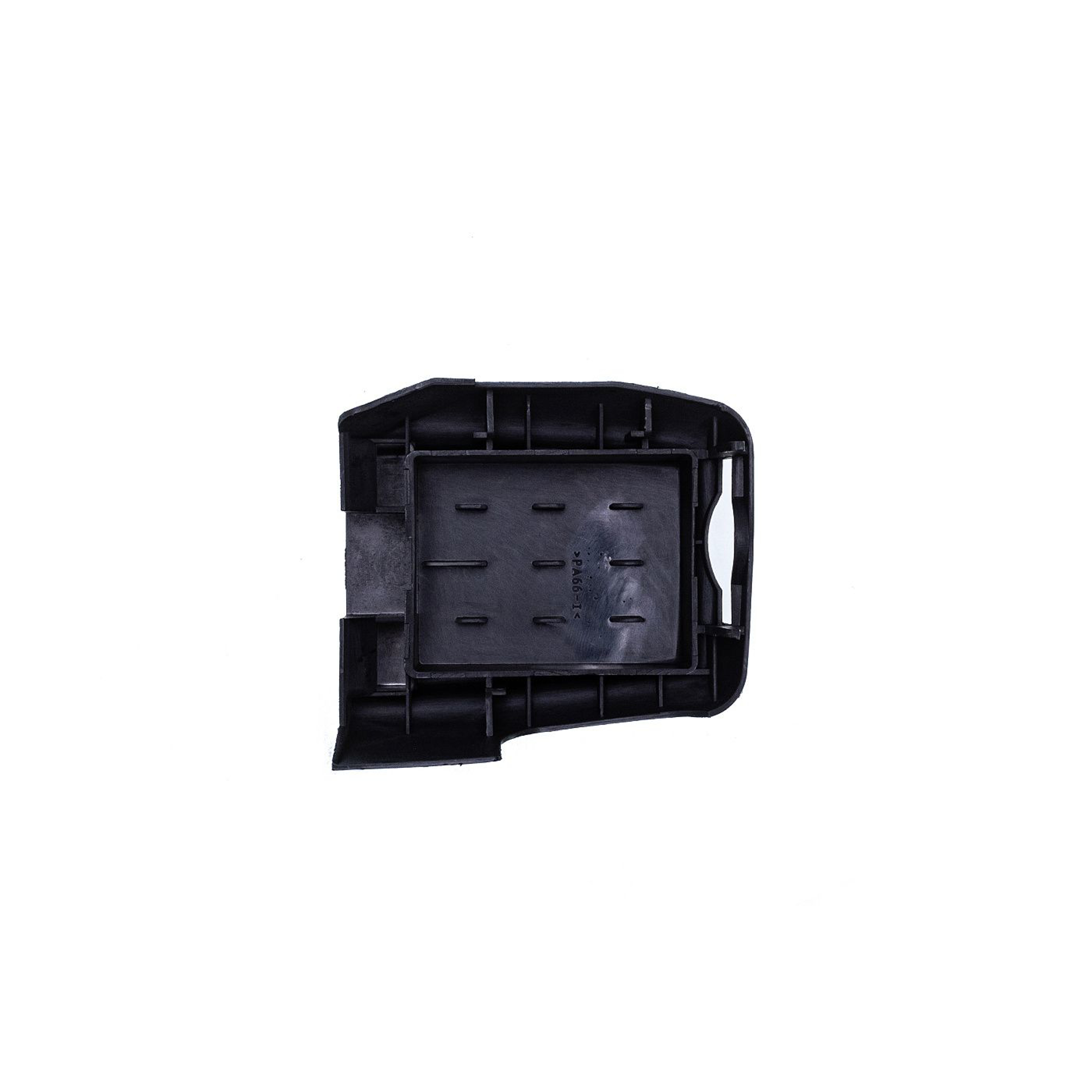 Kryt vzduchového filtru pro křovinořezy a půdní vrtáky Stihl BT120 FR350 FS120 FS200 FS250 FS300 FS350 (OEM 41341410500)
