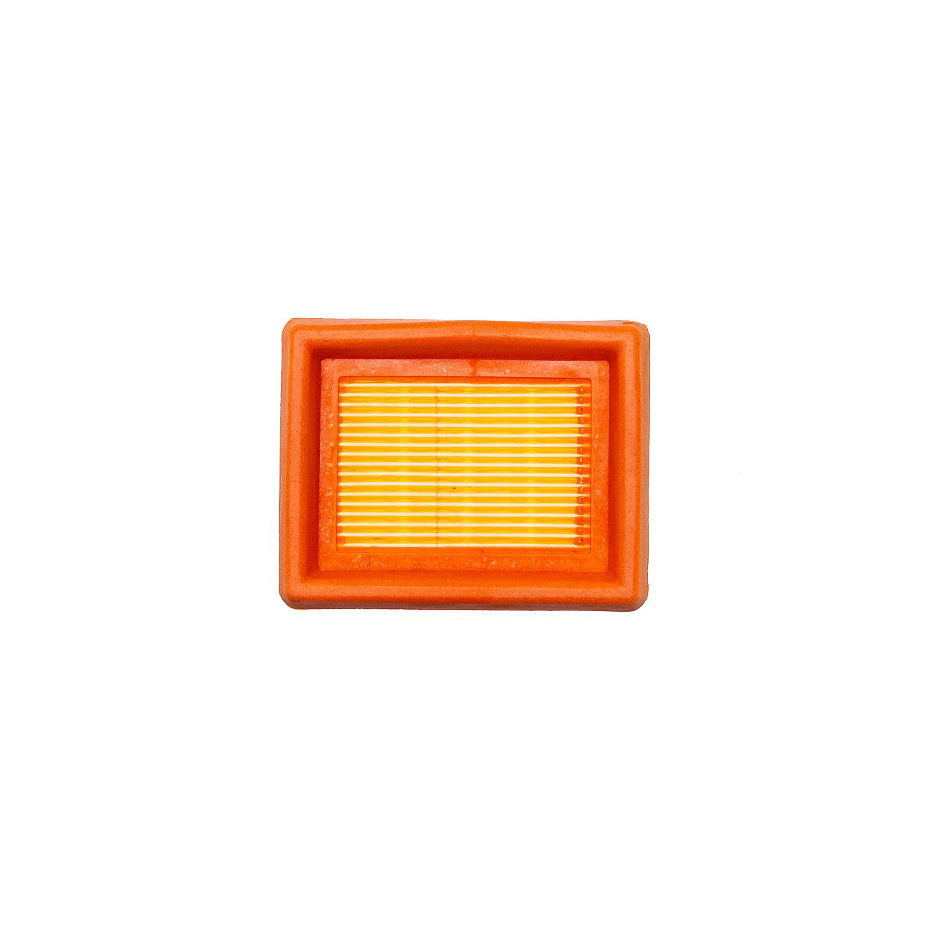 Vzduchový filtr pro křovinořezy a půdní vrtáky Stihl BT120 FR350 FS120 FS200 FS300 FS350 FS400 FS450 (OEM 41341410300)