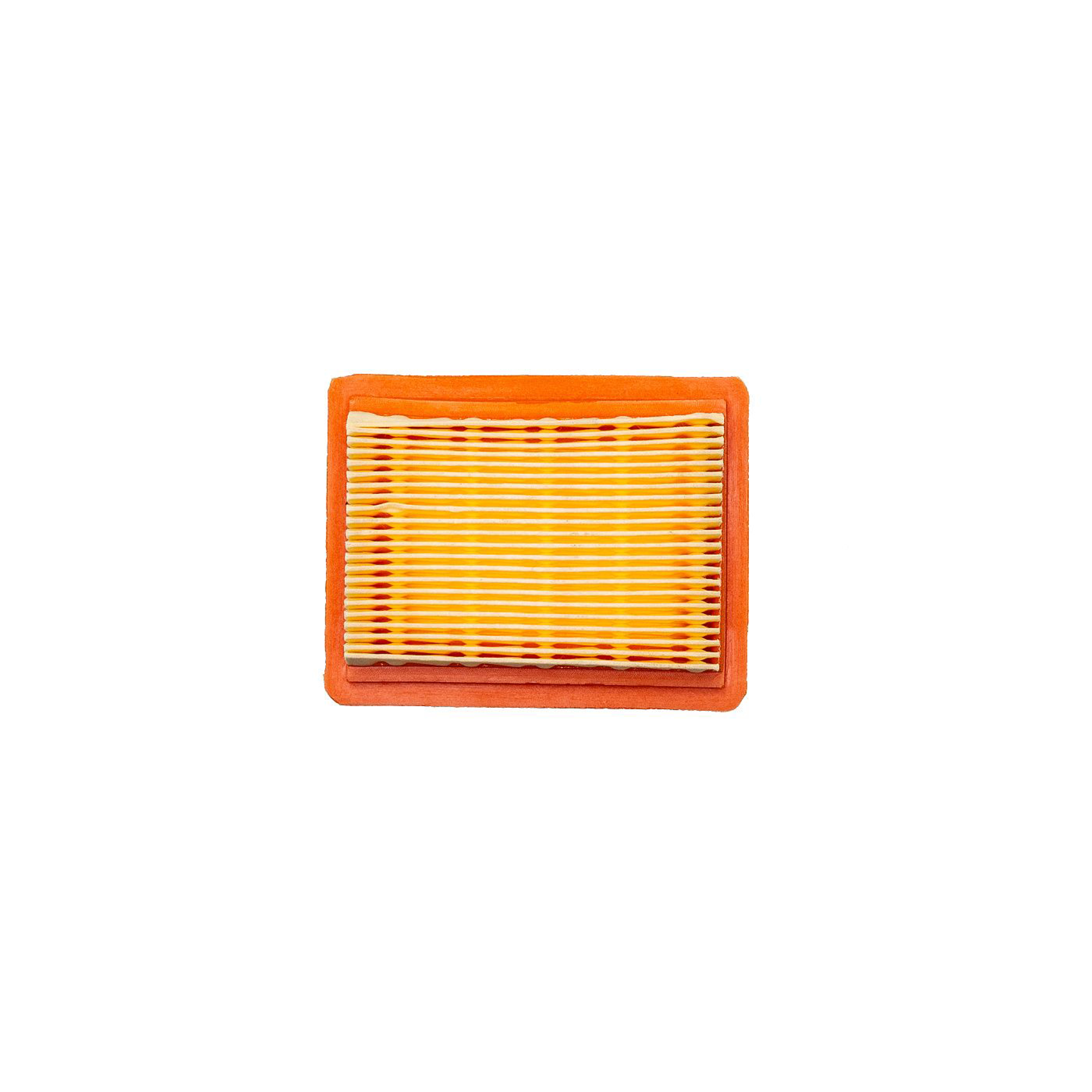 Vzduchový filtr pro křovinořezy a půdní vrtáky Stihl BT120 FR350 FS120 FS200 FS300 FS350 FS400 FS450 (OEM 41341410300)