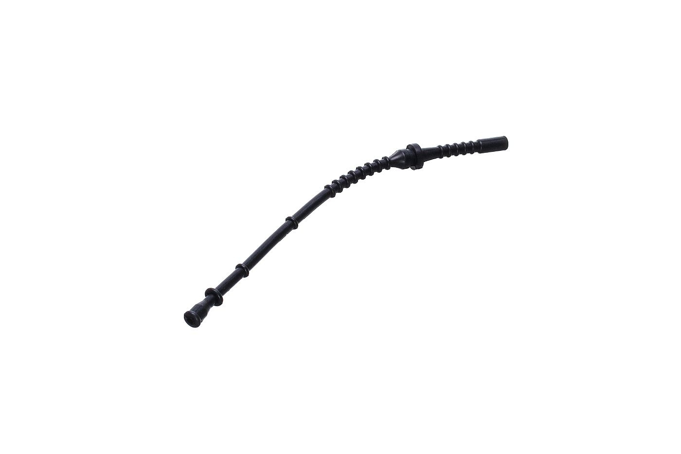 Palivová hadička pro křovinořezy Stihl FS120 FS200 FS250 FS300 FS350 FS400 FS450 FS480 (OEM 41283580800)