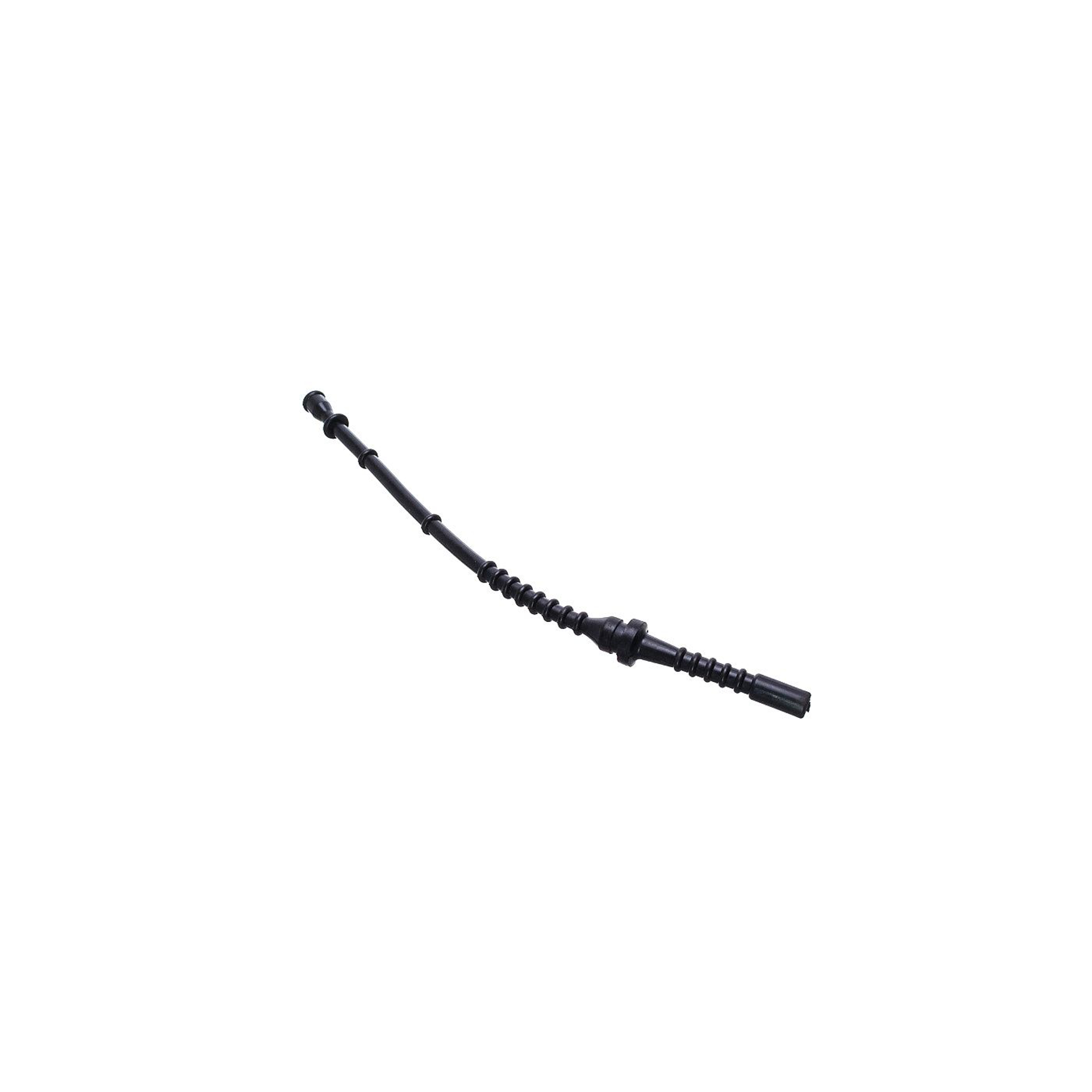 Palivová hadička pro křovinořezy Stihl FS120 FS200 FS250 FS300 FS350 FS400 FS450 FS480 (OEM 41283580800)