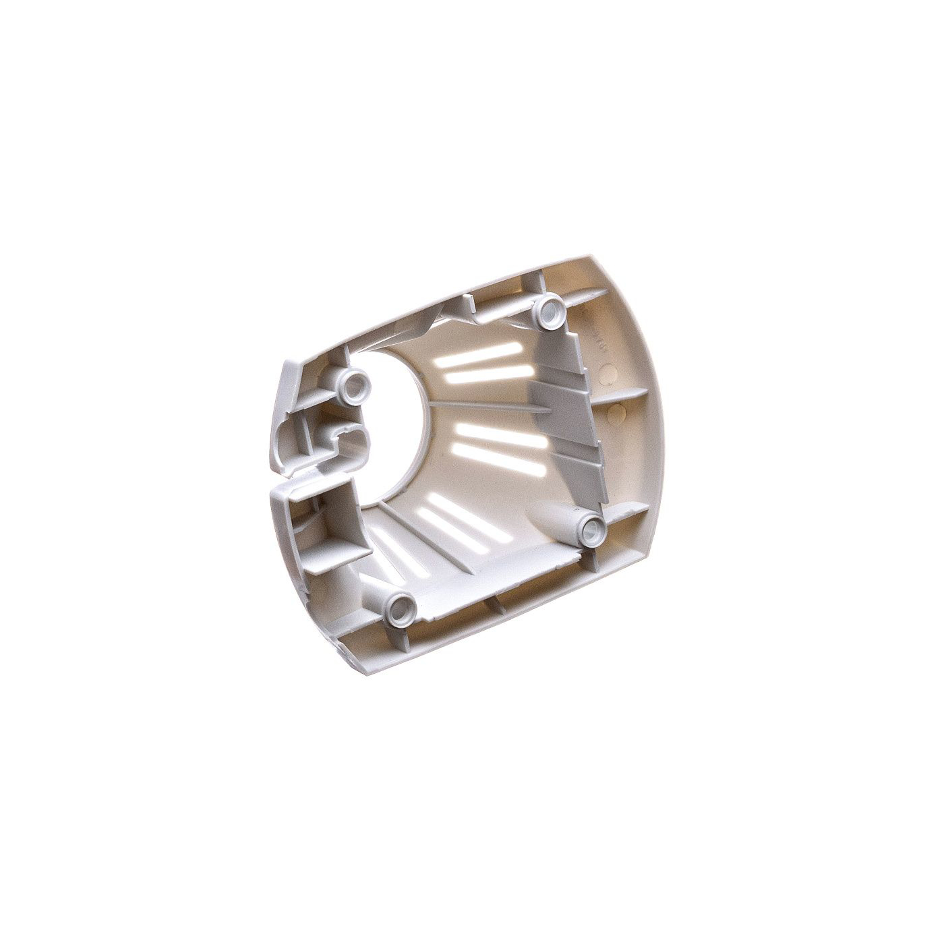 Kryt spojky pro křovinořezy Stihl FS120 FS200 FS250 FS350 HT250 (OEM 41341600400)