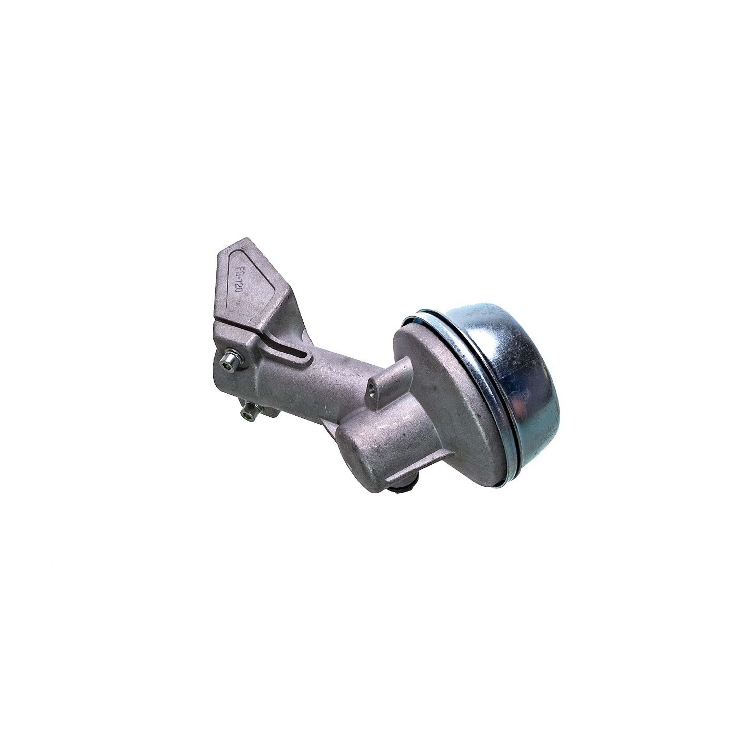 HS PARTS převodová hlava pro křovinořezy Stihl FS72 FS74 FS83 FS87 FS120 FS130 FS250 HT250 FT250 (OEM 41376400100)