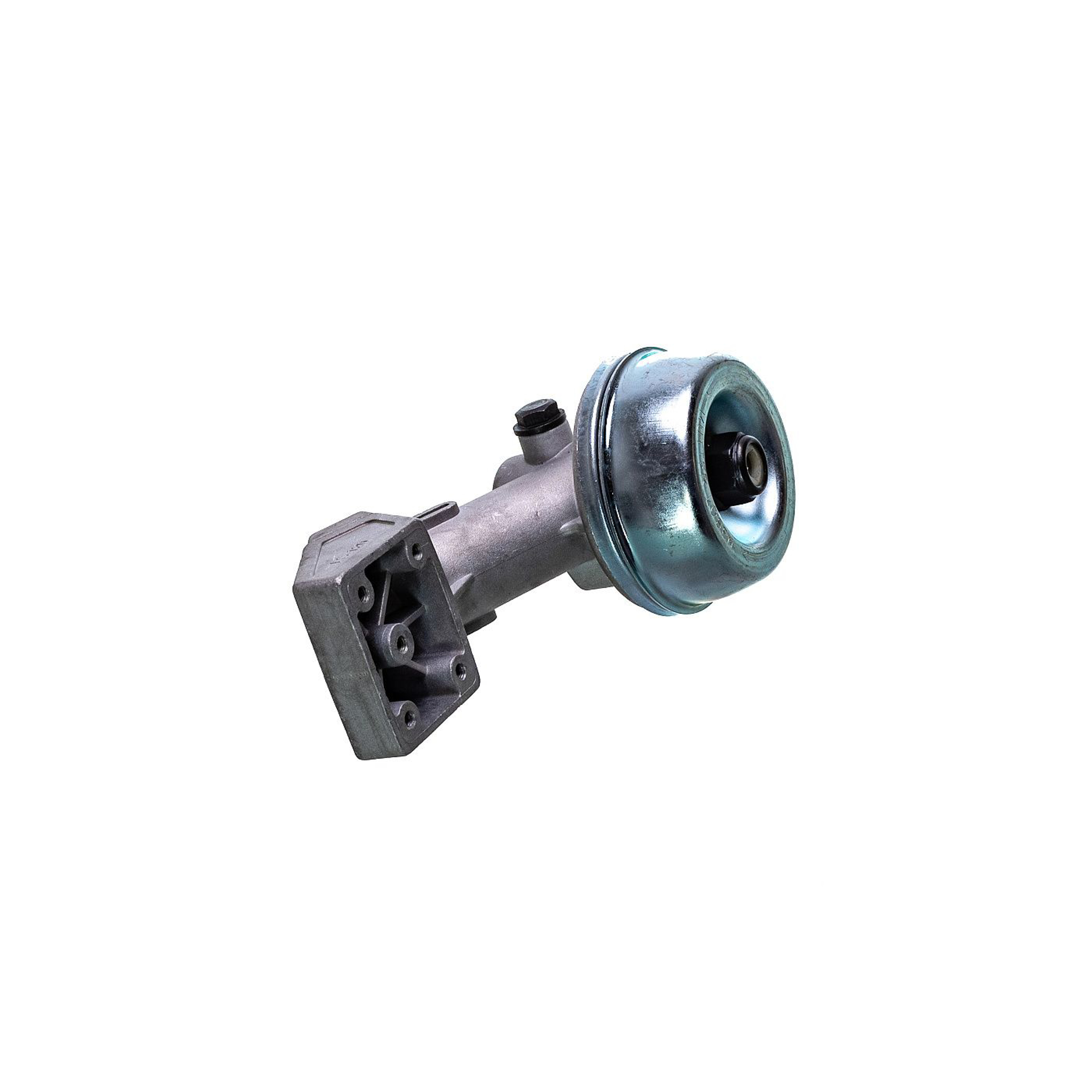 HS PARTS převodová hlava pro křovinořezy Stihl FS72 FS74 FS83 FS87 FS120 FS130 FS250 HT250 FT250 (OEM 41376400100)