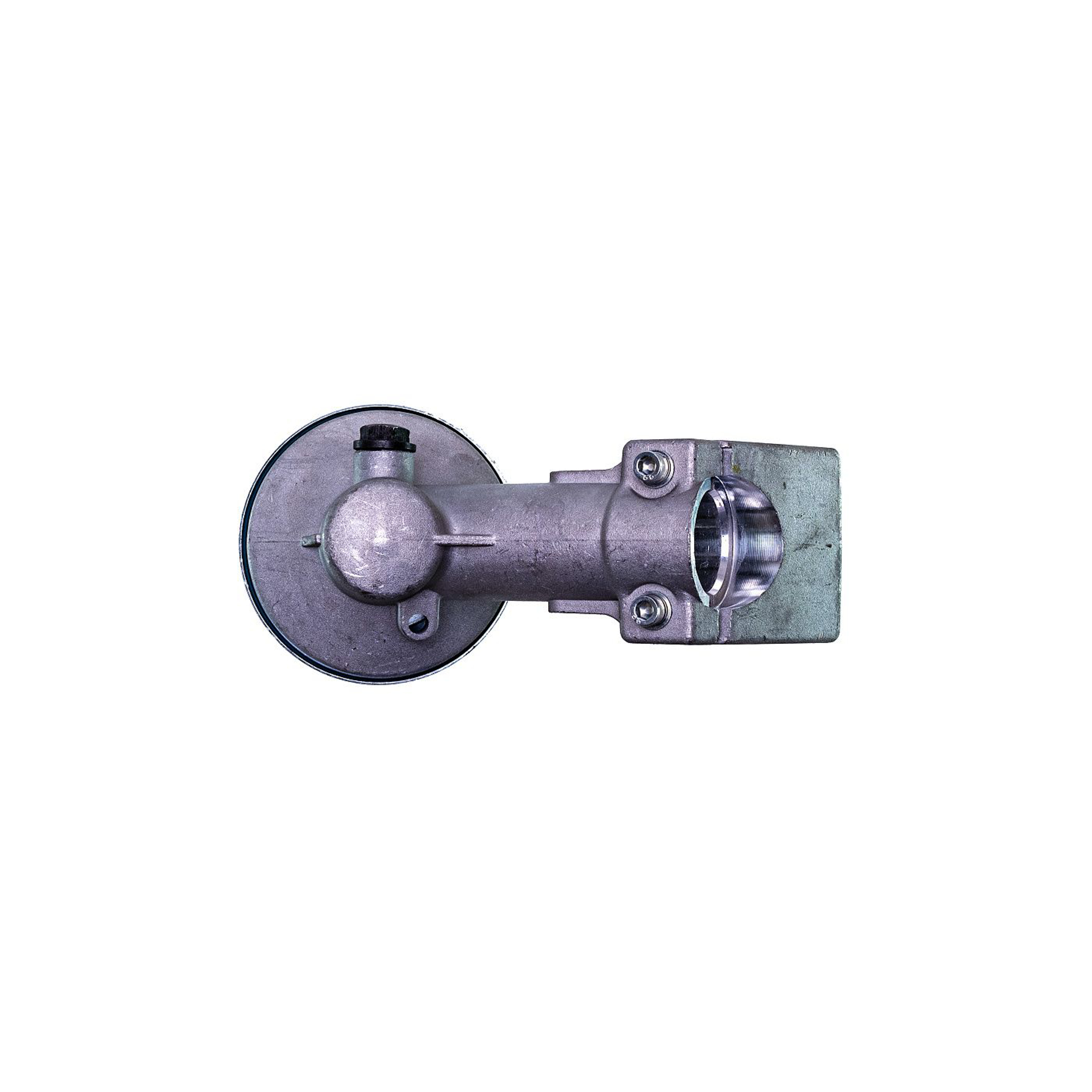 HS PARTS převodová hlava pro křovinořezy Stihl FS72 FS74 FS83 FS87 FS120 FS130 FS250 HT250 FT250 (OEM 41376400100)