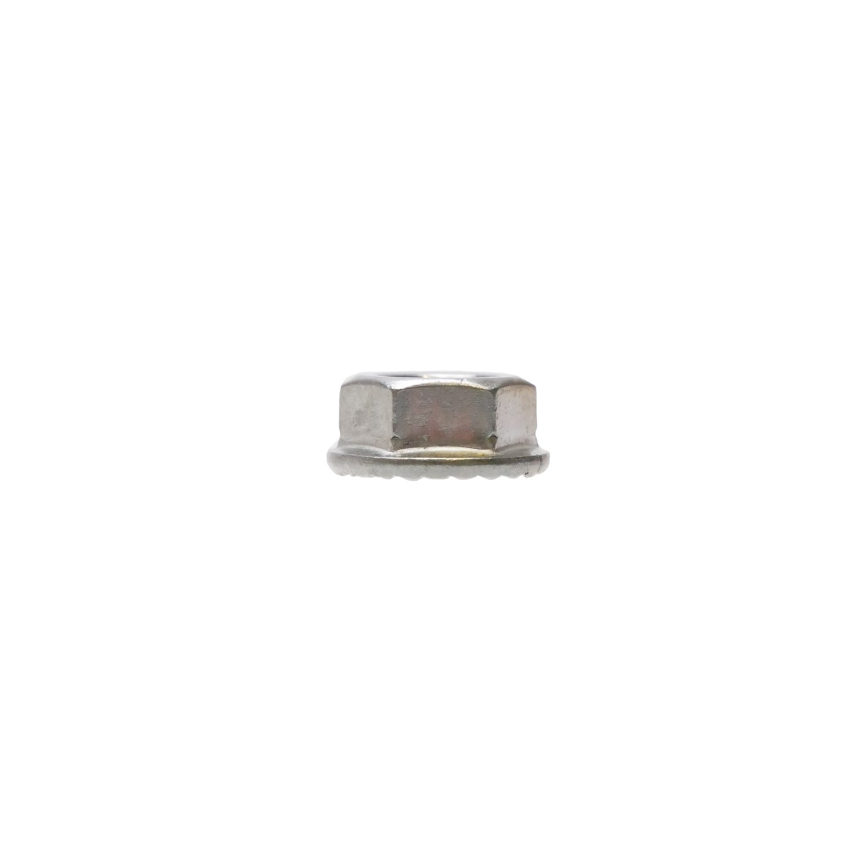Matice ventilátoru Stihl FS120 FS200 FS250 FS300 FS350 FS450 FS480 M8 (9220 260 1100)