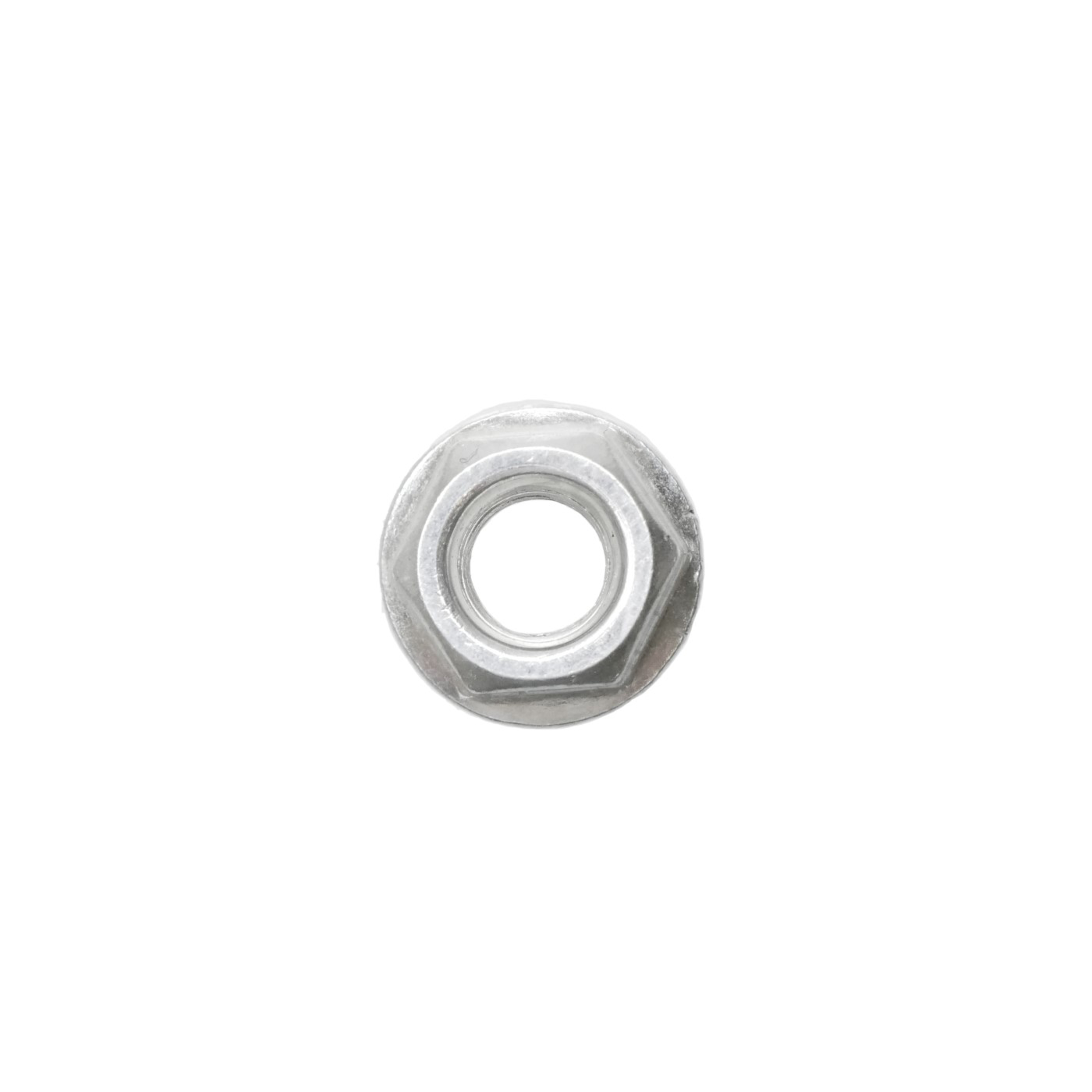 Matice ventilátoru Stihl FS120 FS200 FS250 FS300 FS350 FS450 FS480 M8 (9220 260 1100)