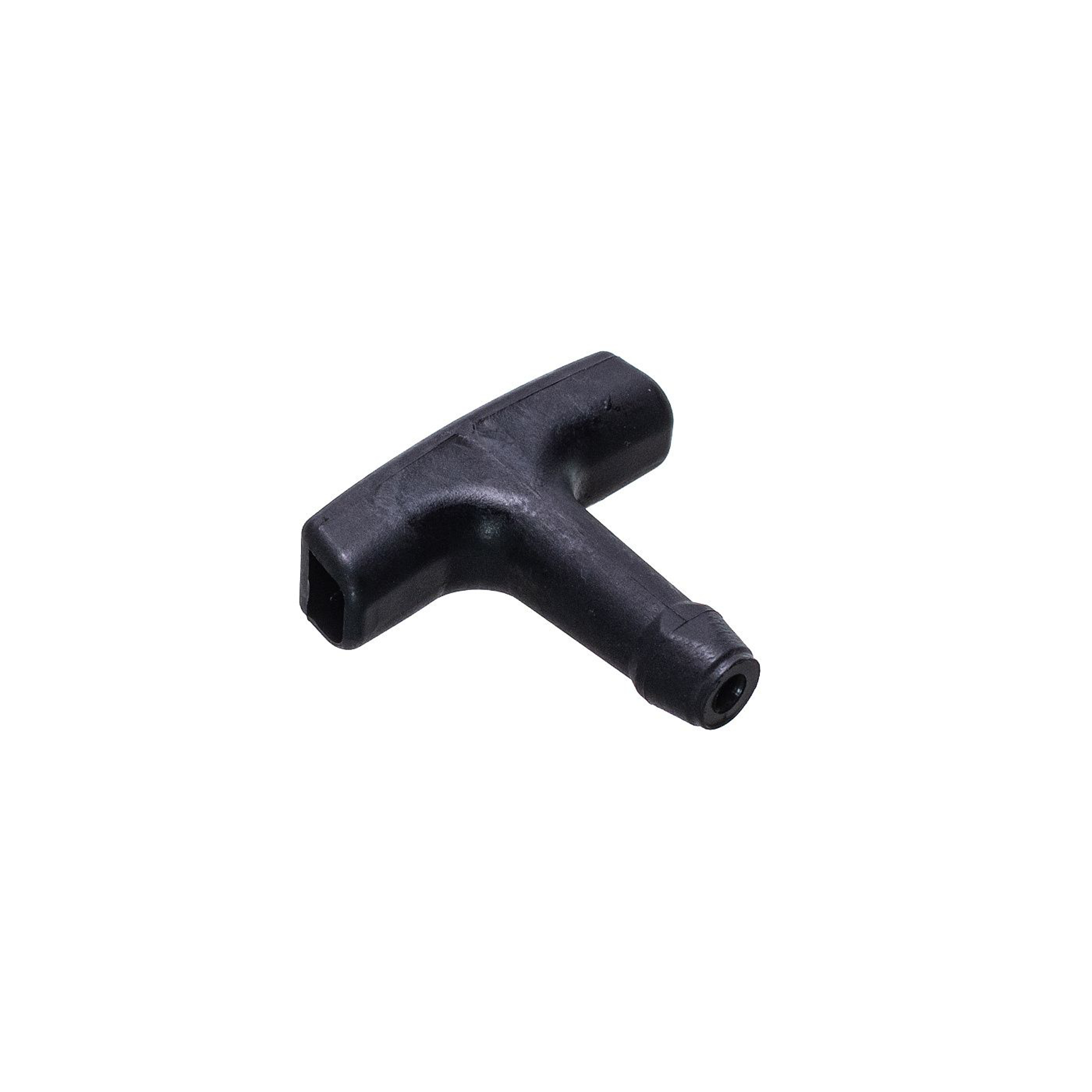 Rukojeť startéru pro křovinořezy a půdní vrtáky Stihl FS120 BT120C FS200 HT250 FS300 FS350 FS450 FR480 (OEM 00001903405)