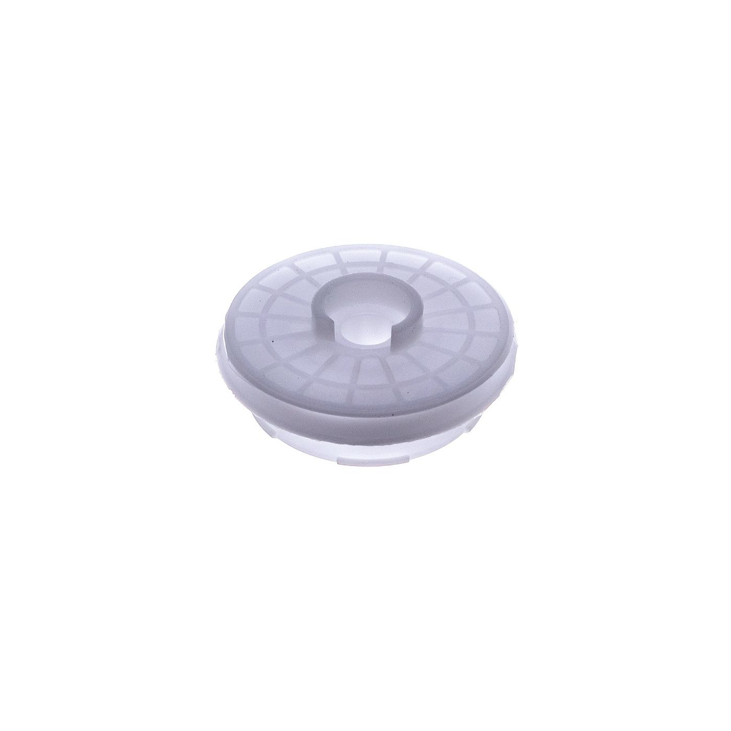 HS PARTS startovací kladka pro křovinořezy a půdní vrtáky Stihl FS120 BT120C FS200 HT250 FS300 FS350 FR480 FS450 (OEM 41281950400)