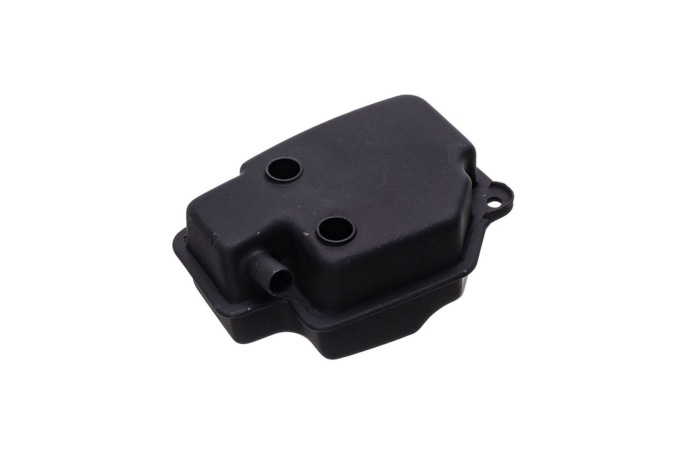HS PARTS výfuk pro křovinořezy Stihl FS120 FS200 SP200 FT250 FS250 FS300 FS350 (OEM 41341400602)