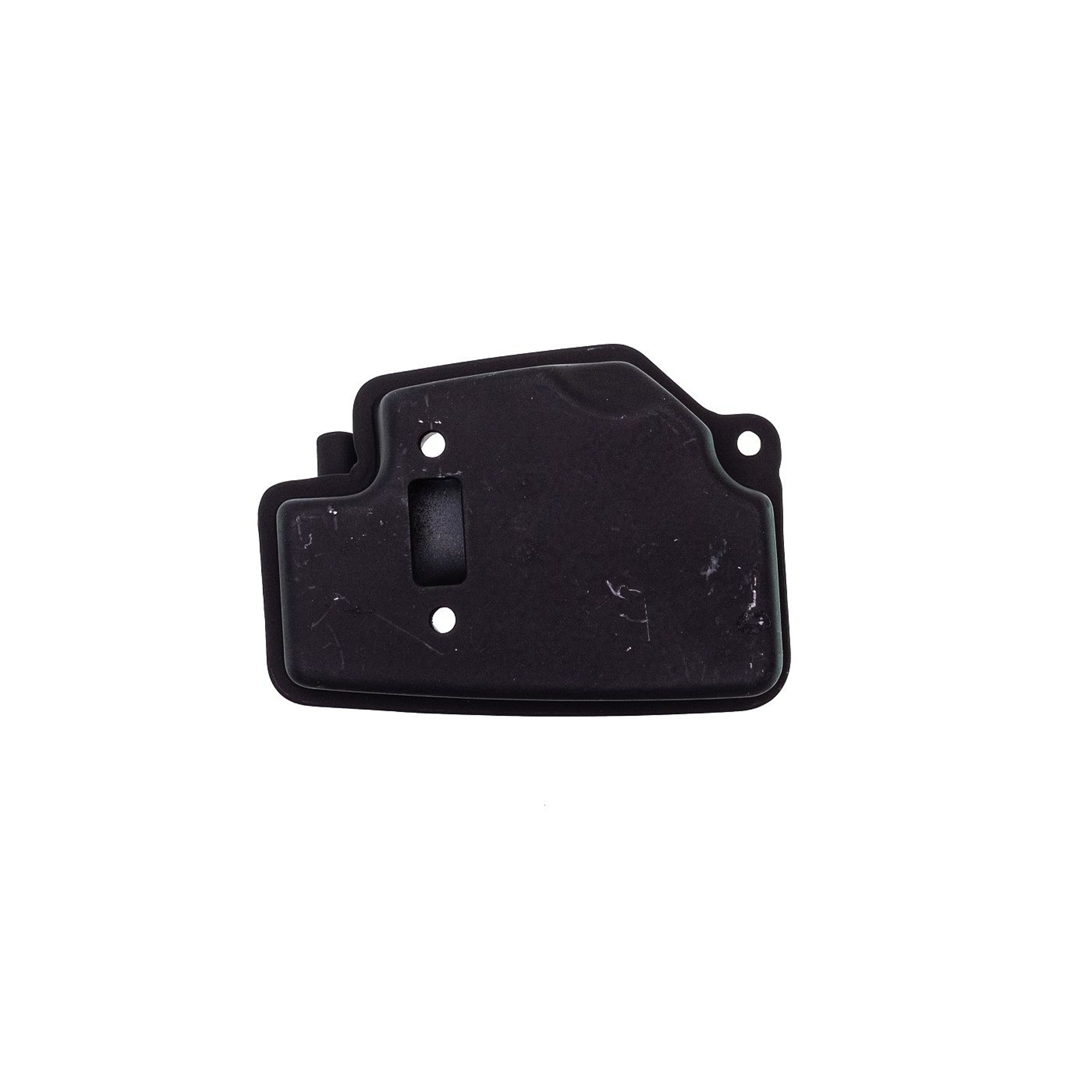 HS PARTS výfuk pro křovinořezy Stihl FS120 FS200 SP200 FT250 FS250 FS300 FS350 (OEM 41341400602)