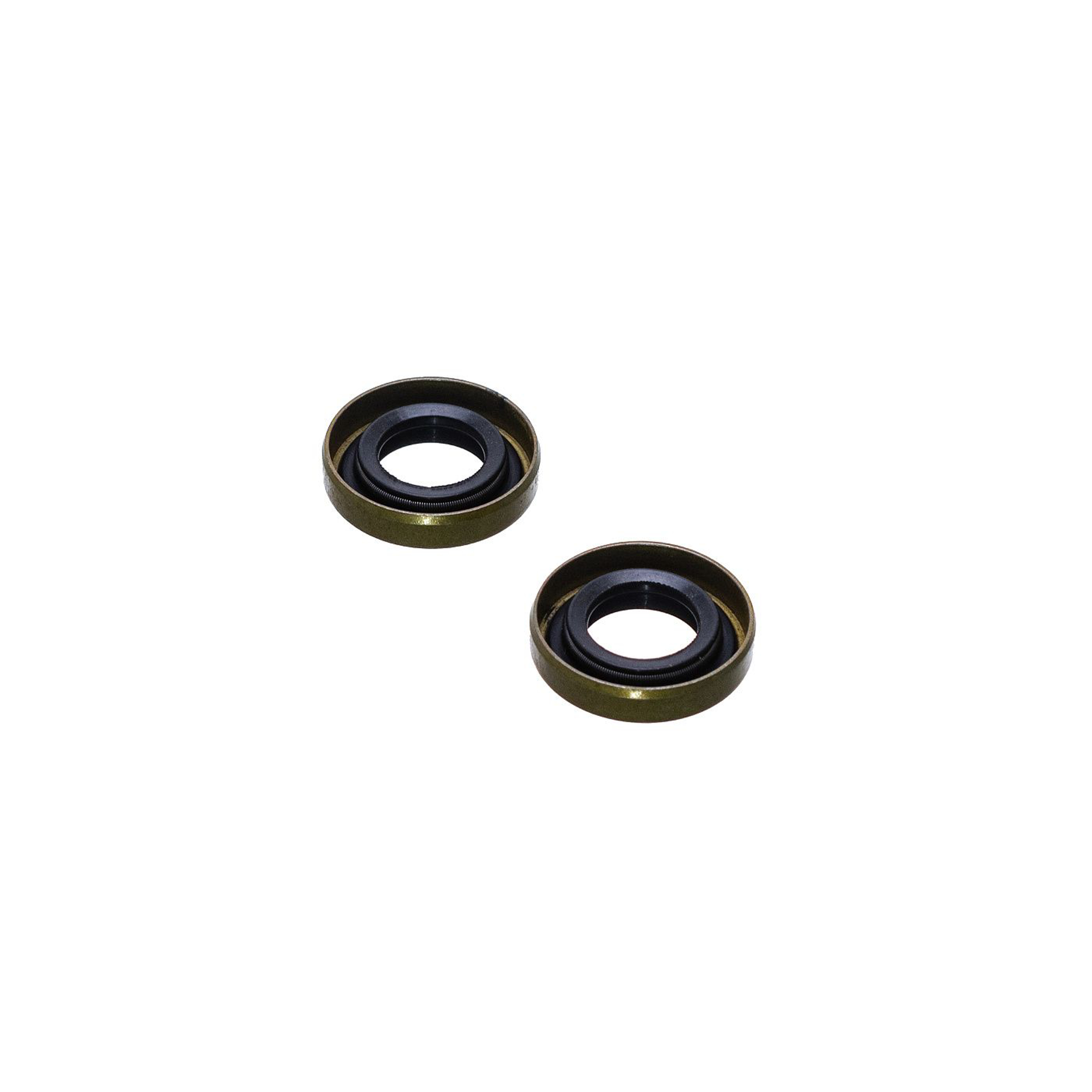 Sada gufer 12 mm x 22 mm x 5 mm pro křovinořezy Stihl FS60 FS86 FS90 FS120 FS250 FS350 FS400 FS450 FS460C (OEM 96400031195)