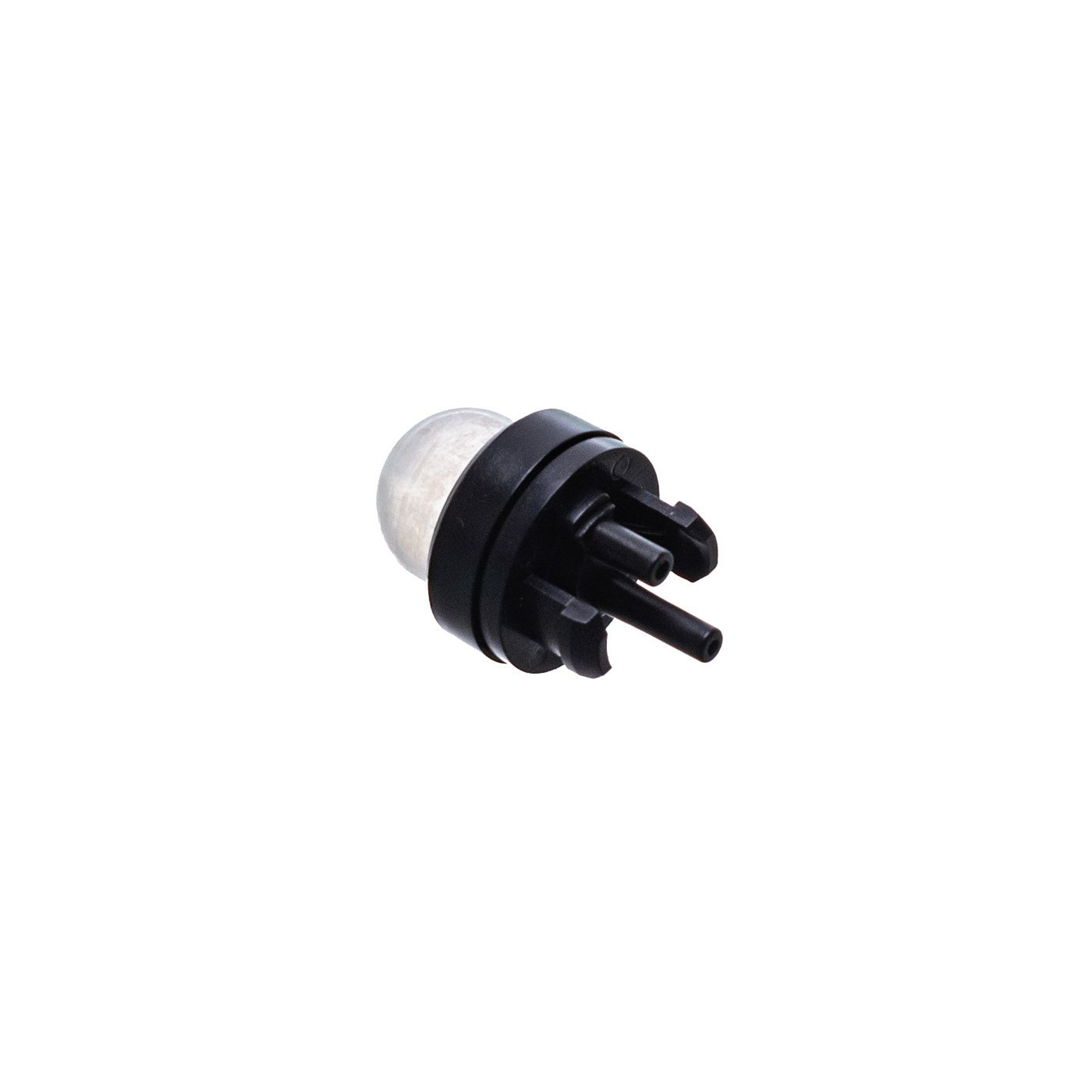 HS PARTS palivová pumpička pro motorové pily a křovinořezy Stihl Husqvarna (OEM 503936601 41303506200)