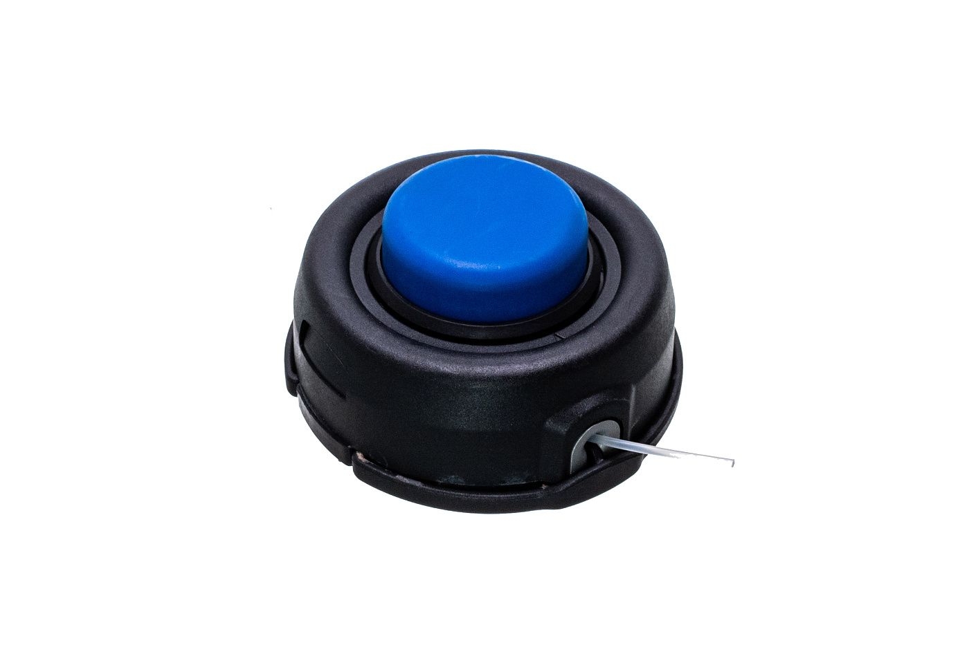 Strunová hlava T35 pro křovinořezy Husqvarna 129R 133R 325R 325L 525L 525LDX 525LS 525LST 525RX 533RS M10 x 1,25 (OEM 578446301)