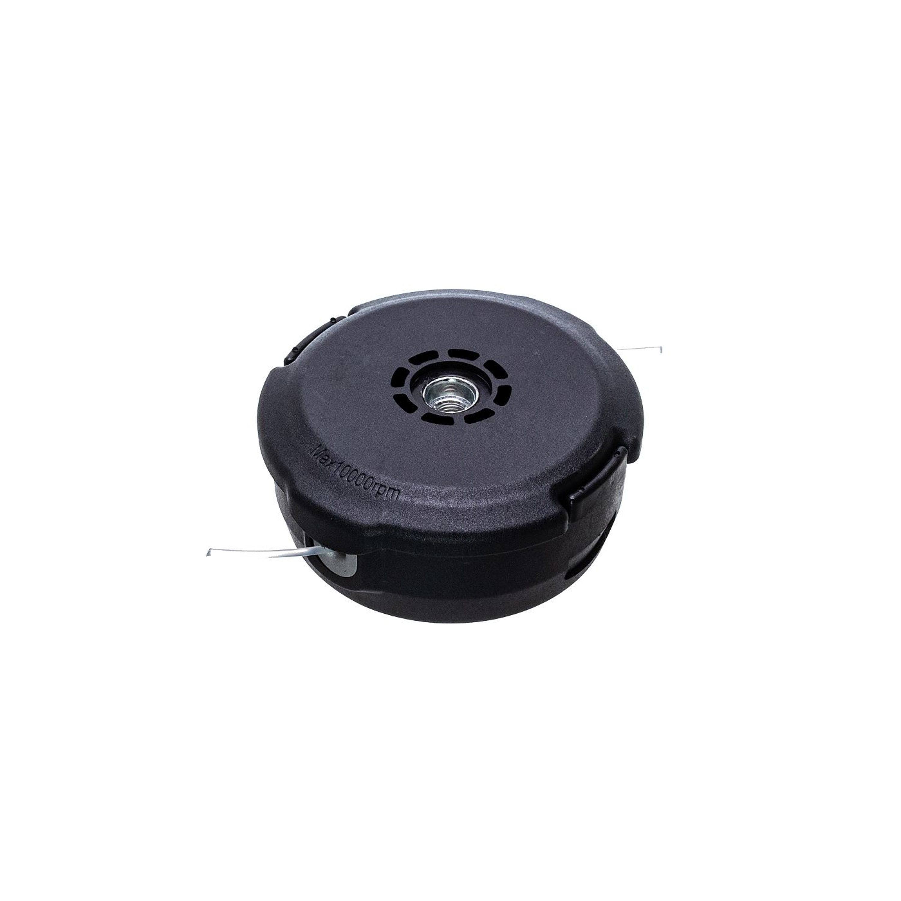 Strunová hlava T35 pro křovinořezy Husqvarna 129R 133R 325R 325L 525L 525LDX 525LS 525LST 525RX 533RS M10 x 1,25 (OEM 578446301)
