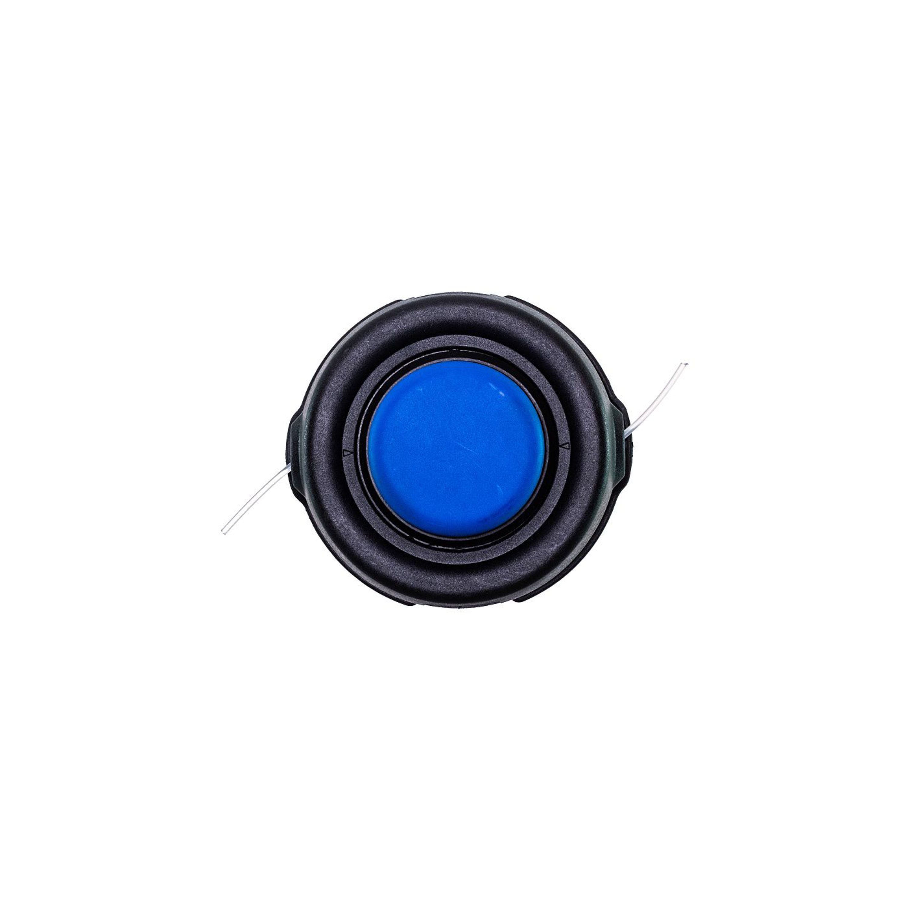 Strunová hlava T35 pro křovinořezy Husqvarna 129R 133R 325R 325L 525L 525LDX 525LS 525LST 525RX 533RS M10 x 1,25 (OEM 578446301)