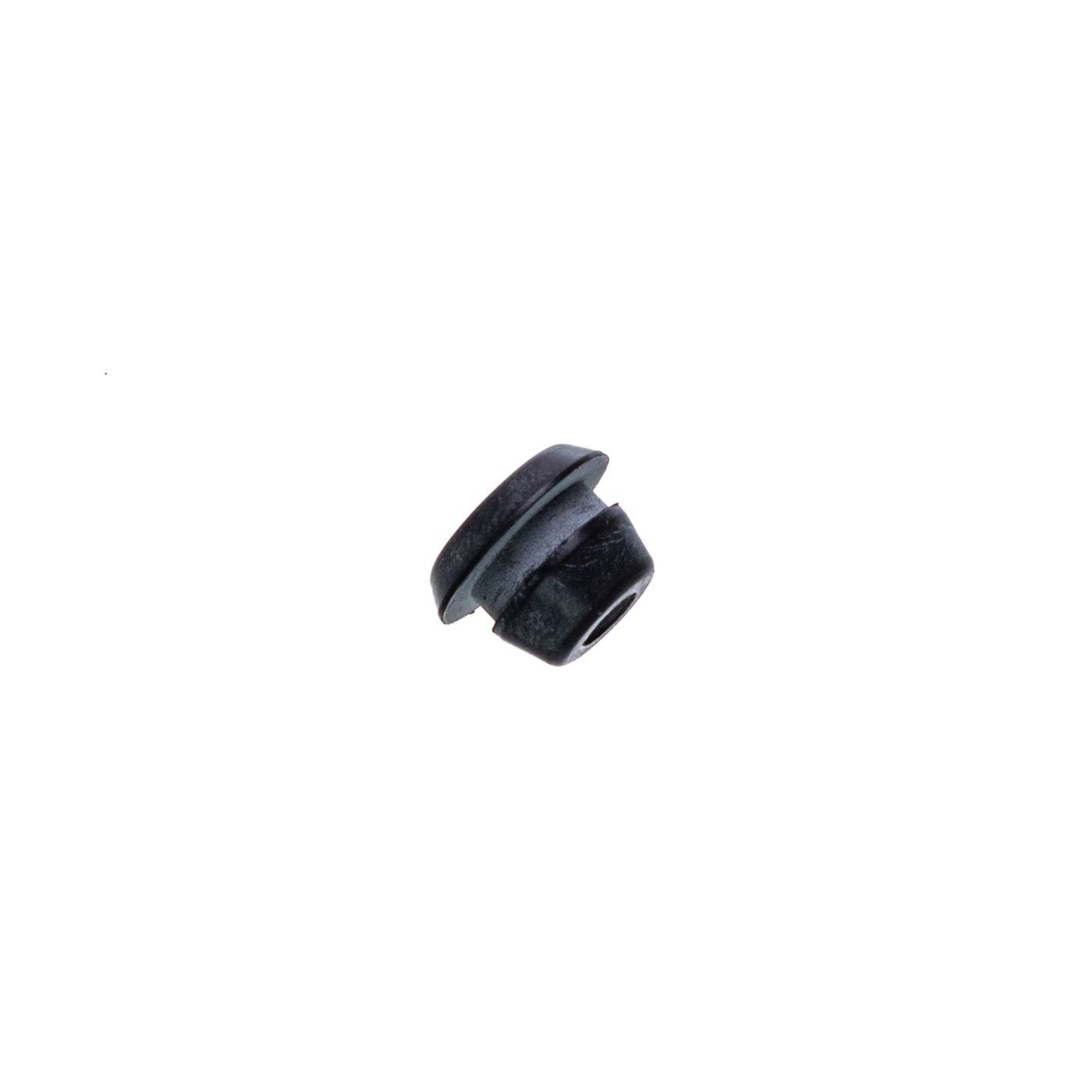 HS PARTS průchodka pro křovinořezy a postřikovače Stihl FS120 BR340 SR430 FS200 FS250 FS300 FS360C FS460C FR480 (OEM 41341237500)