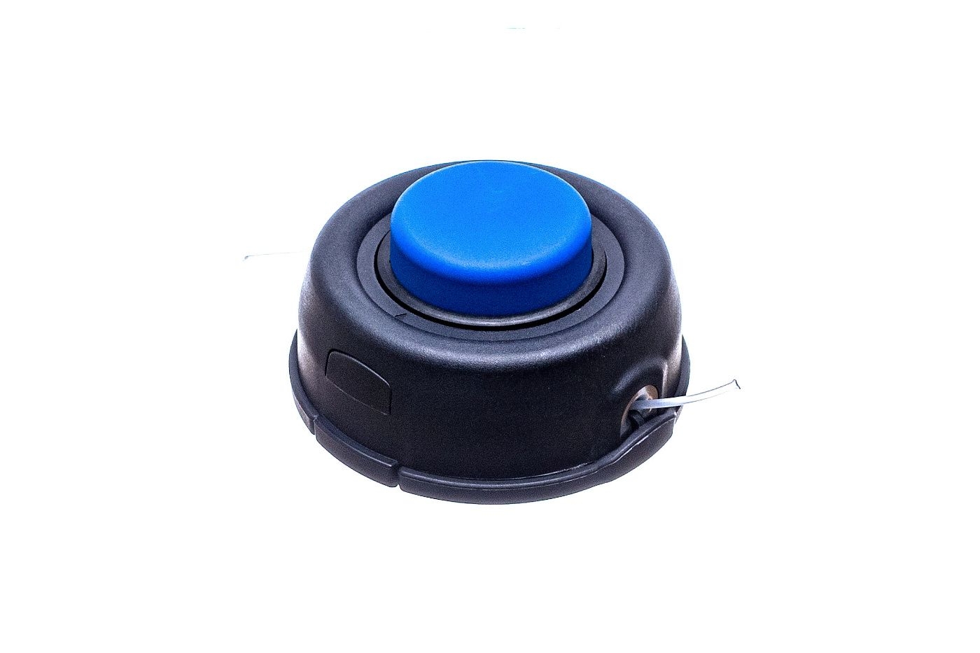 HS PARTS strunová hlava T35 M12 x 1.75 pro křovinořezy Husqvarna Jonsered 240R 250R 250RX 335L 335RX 343R 345FX 345RX 355FX 555FX 535RXT 535RX 553RS 543RS 143R 236R (OEM 578446401)