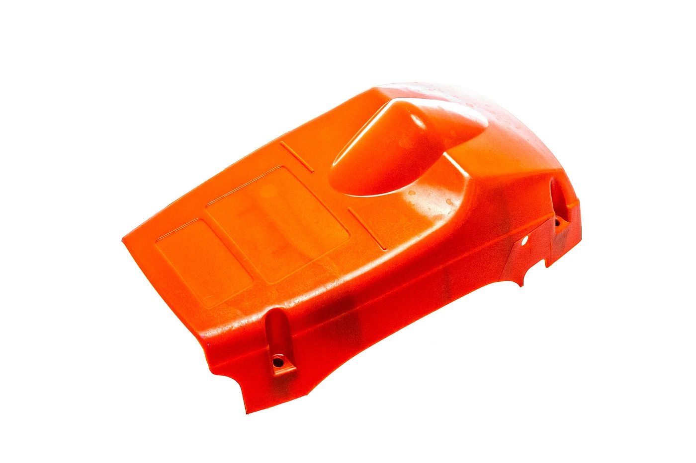 Kryt motoru pro motorové pily Husqvarna 137 137 E 142 142 E (OEM 530059960)
