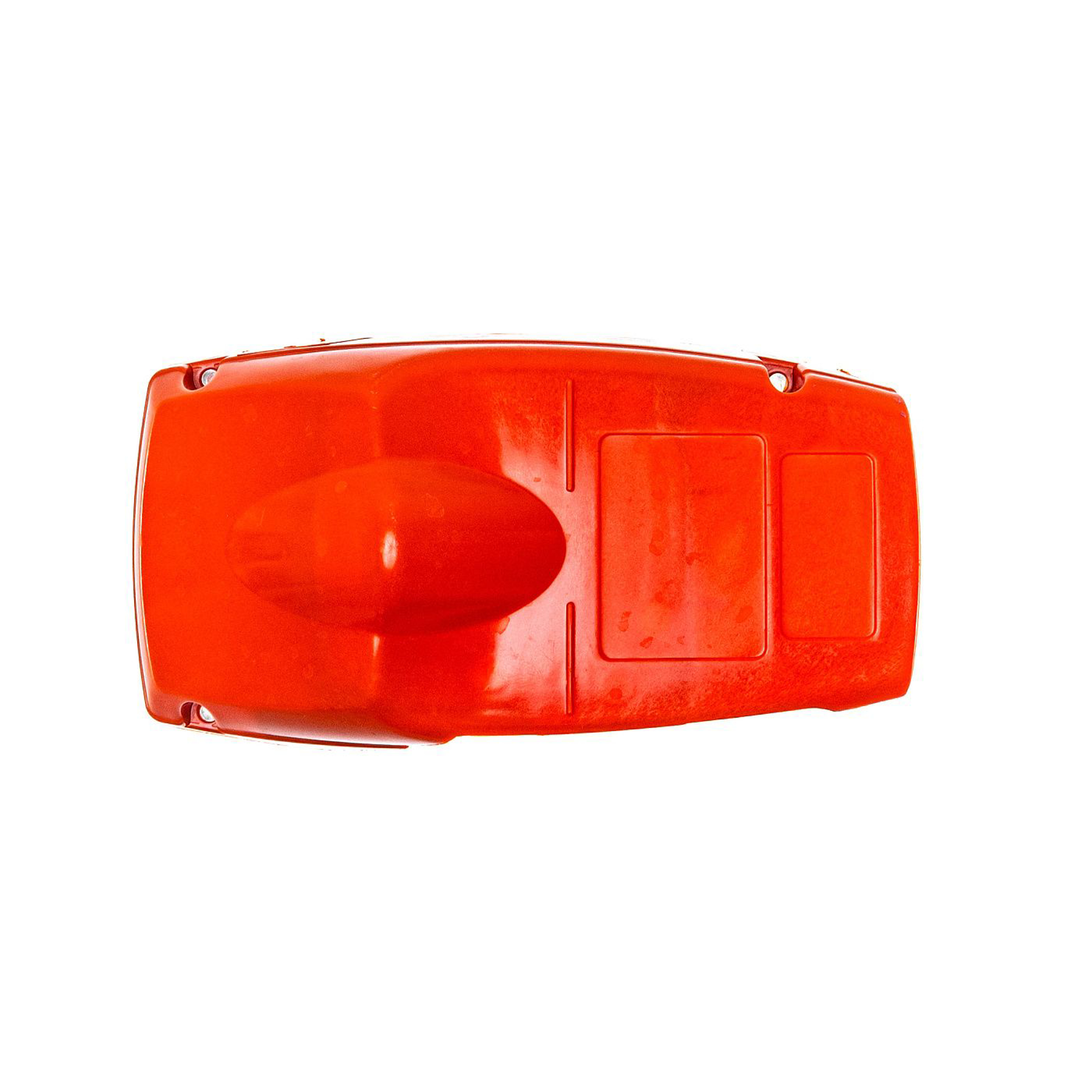 Kryt motoru pro motorové pily Husqvarna 137 137 E 142 142 E (OEM 530059960)