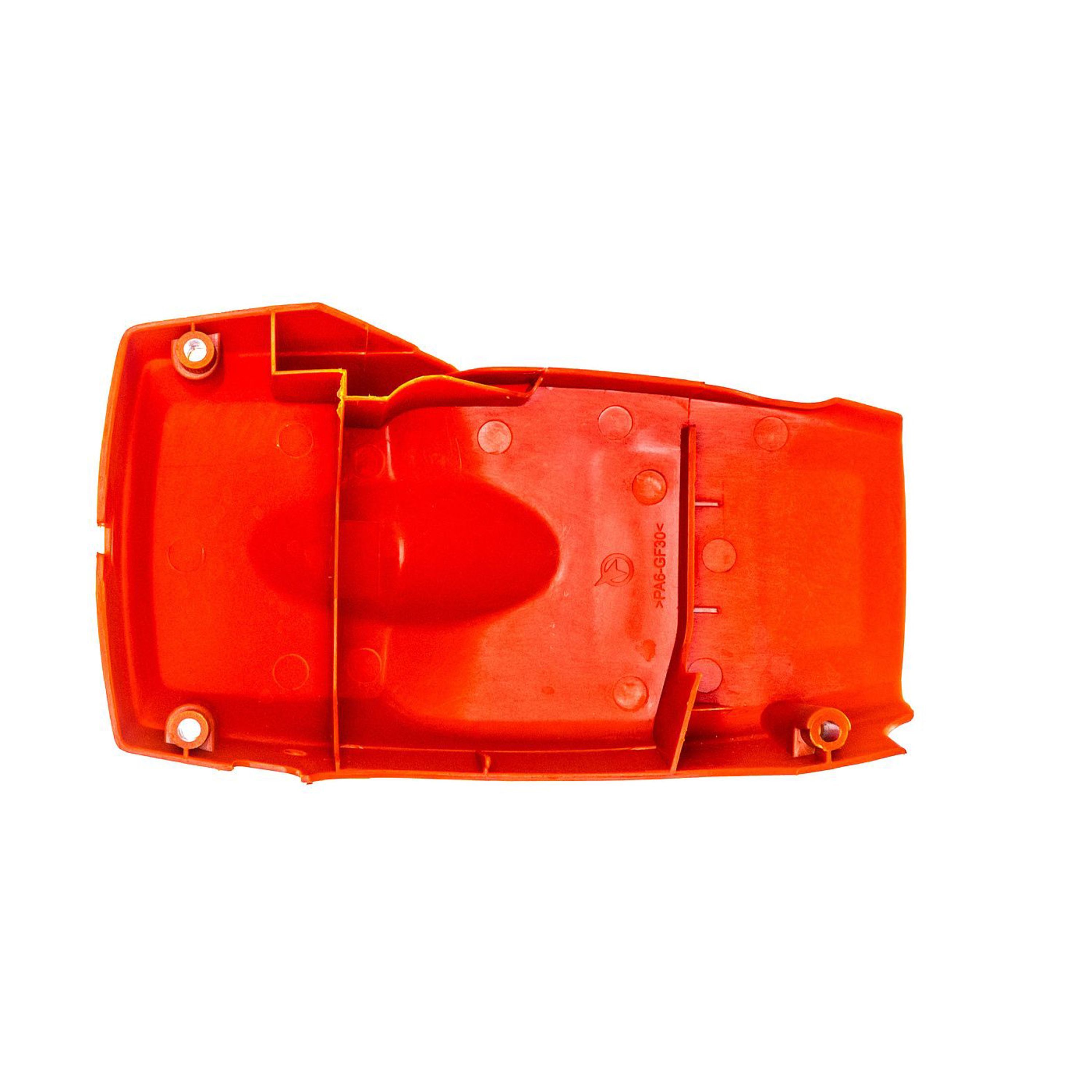 Kryt motoru pro motorové pily Husqvarna 137 137 E 142 142 E (OEM 530059960)