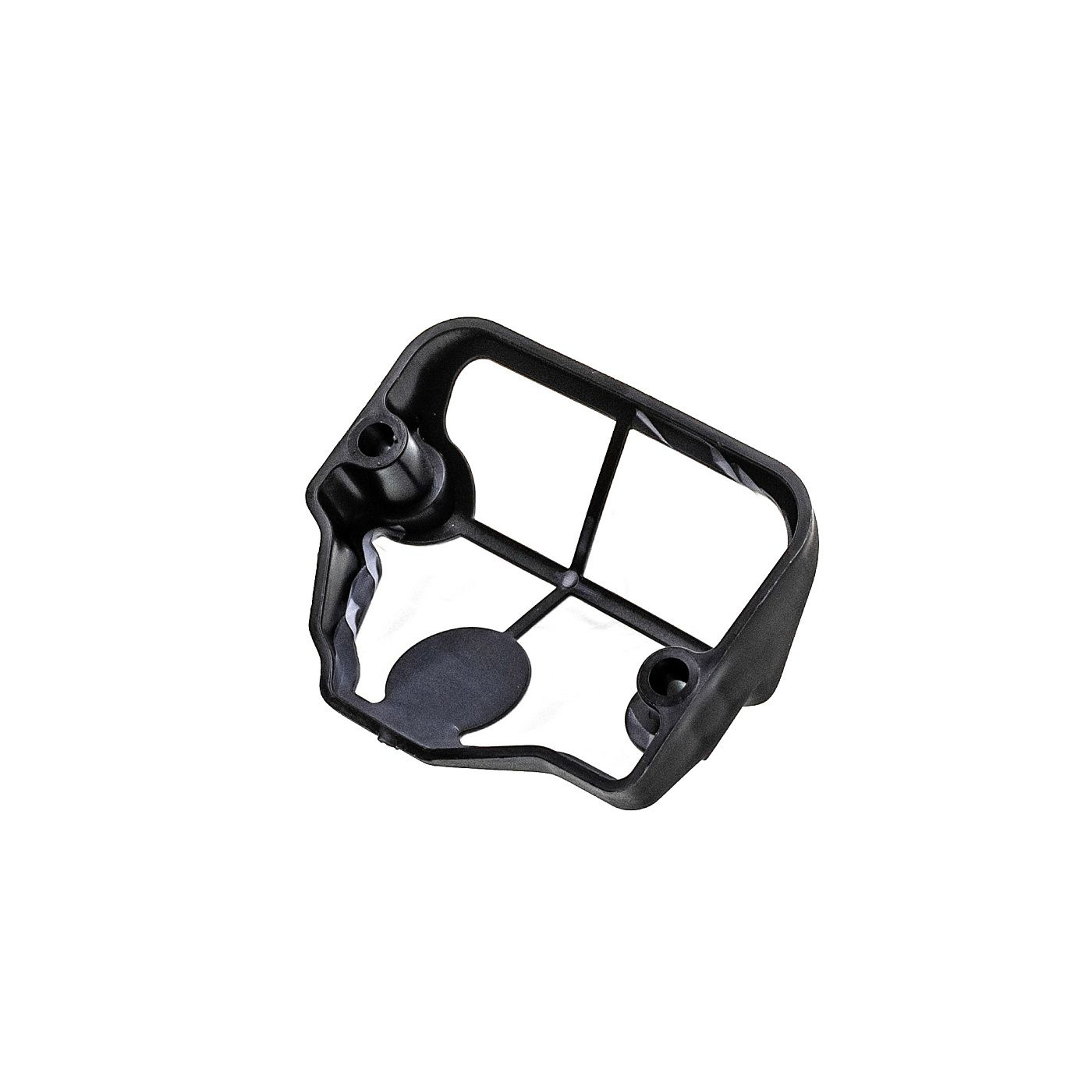 HS PARTS vzduchový filtr pro motorové pily Husqvarna 36 41 136 137 141 142 (OEM 530029811)
