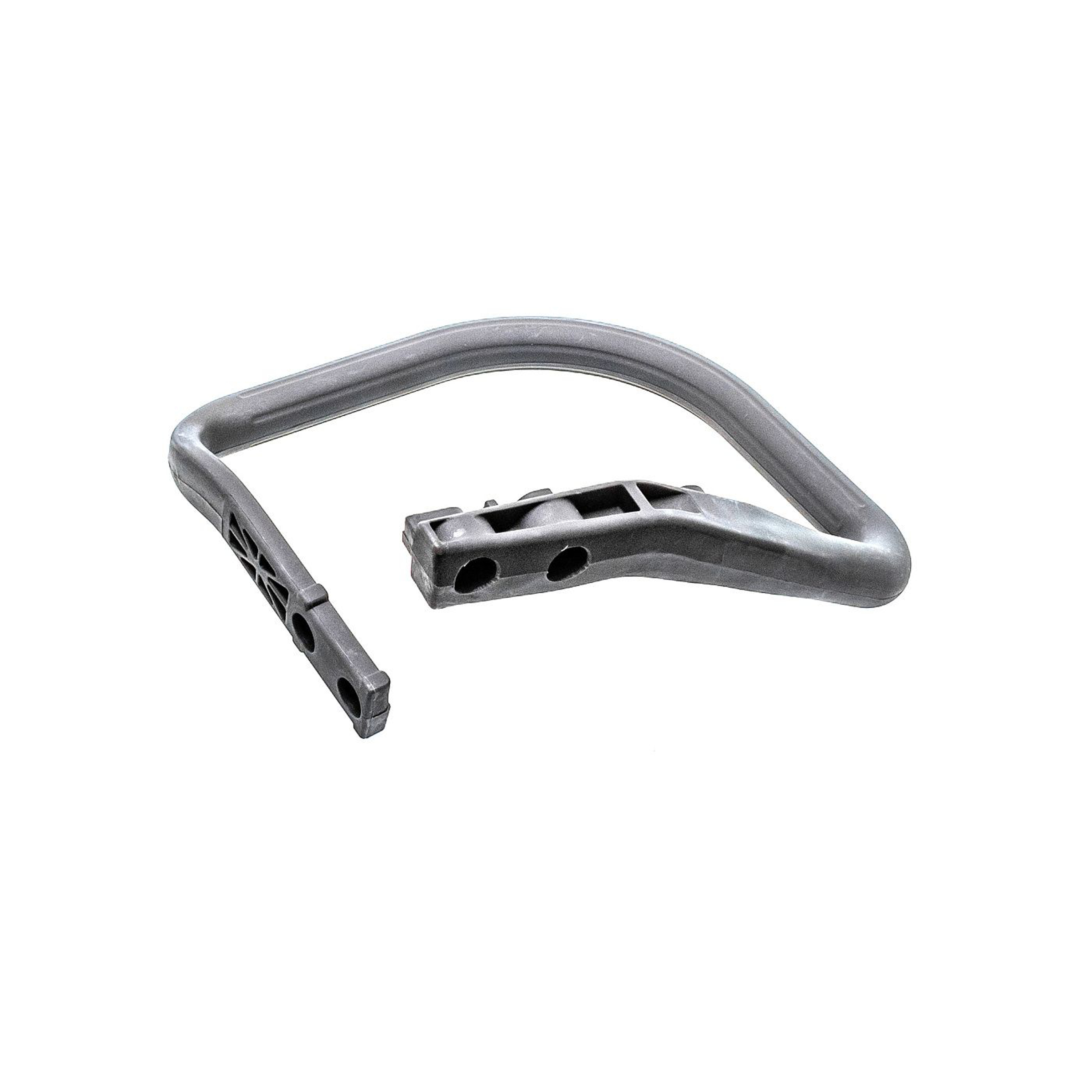 HS PARTS madlo pro motorové pily Husqvarna 36 41 136 137 141 142 (OEM 530059961)