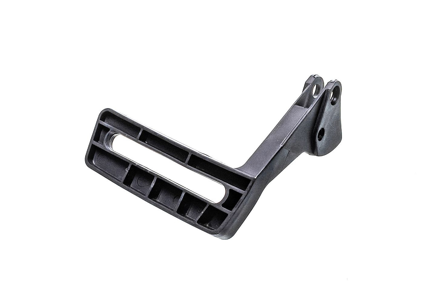 Páka brzdy pro motorové pily Husqvarna 36 41 136 137 141 142 (OEM 530071348)