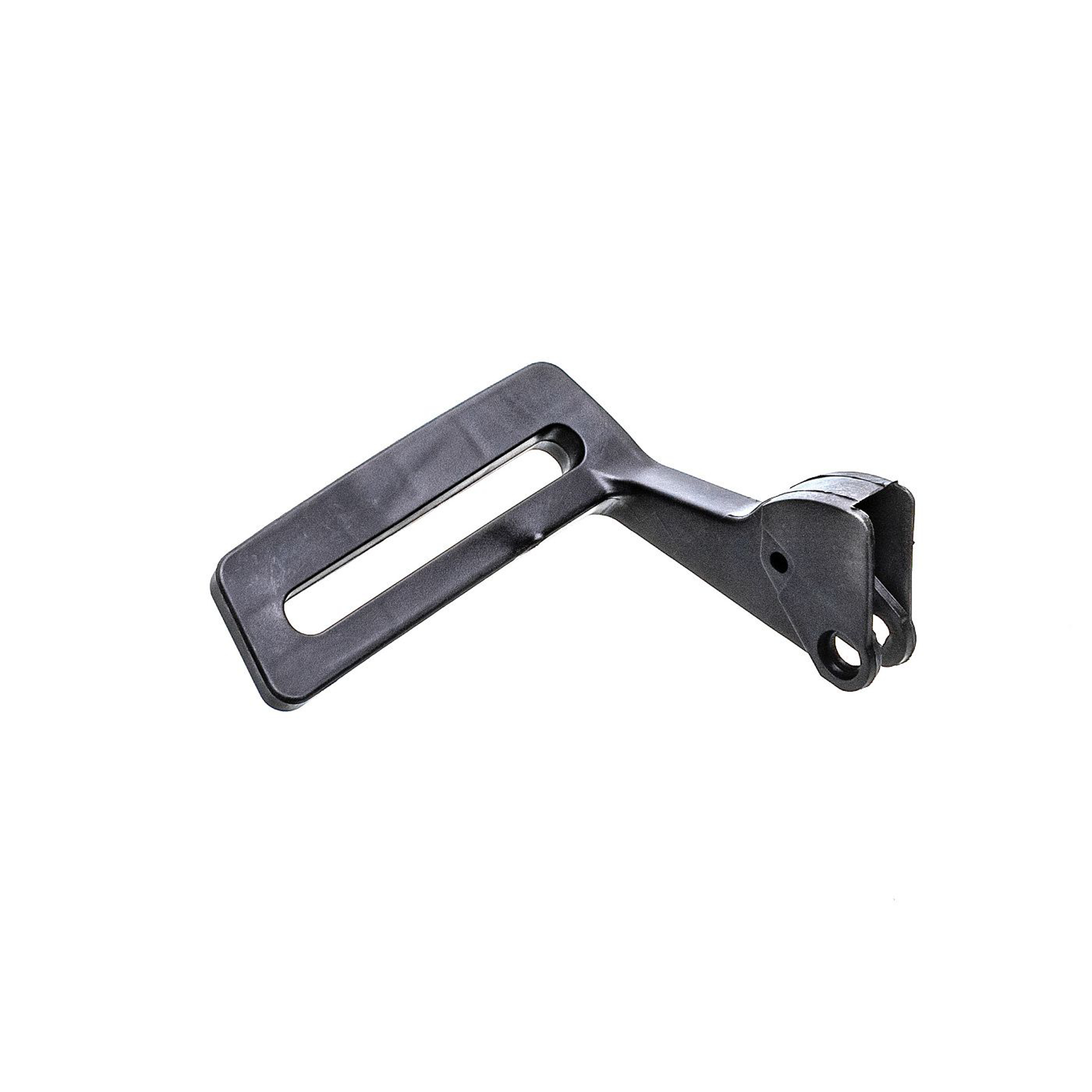 Páka brzdy pro motorové pily Husqvarna 36 41 136 137 141 142 (OEM 530071348)