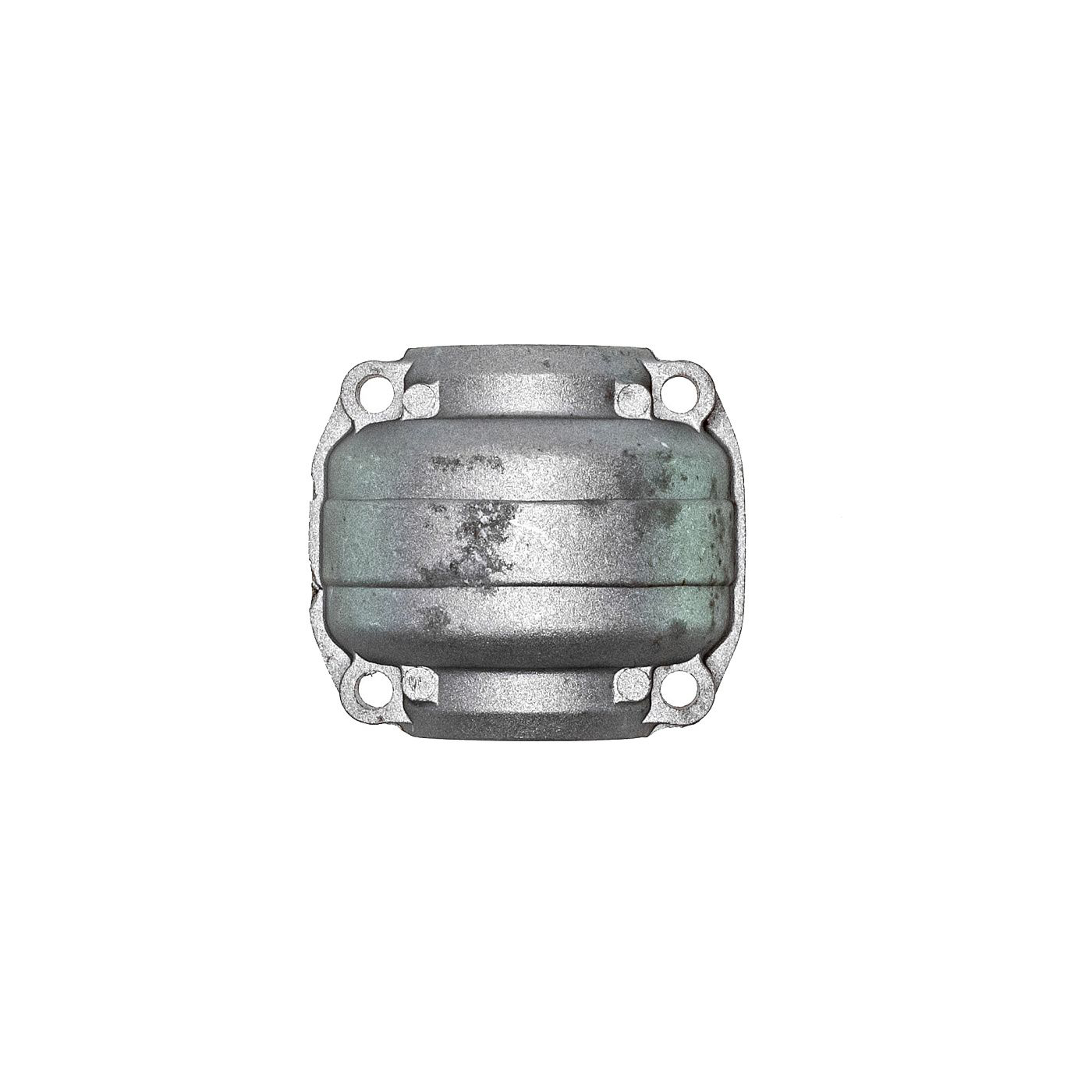 HS PARTS spodní kryt motoru pro motorové pily Husqvarna 136 141 137 142 Poulan 2775 2900 Jonsered CS2040 McCulloch M4620 MAC 2818AV PN4620 (OEM 530049794)