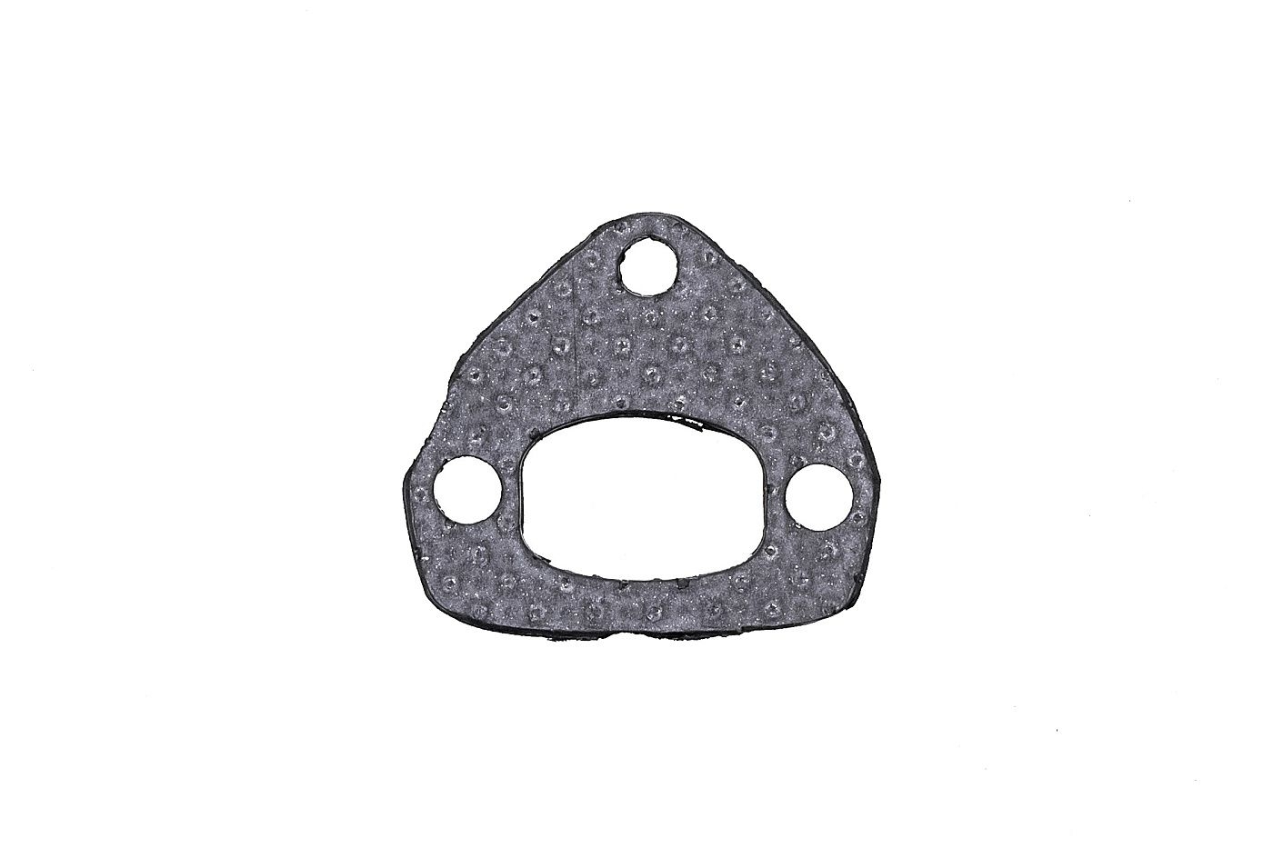 Těsnění výfuku pro motorové pily Husqvarna 136 141 137 142 Poulan 2775 2900 McCulloch M4620 MAC 2818AV PN4620 (OEM 530055128)