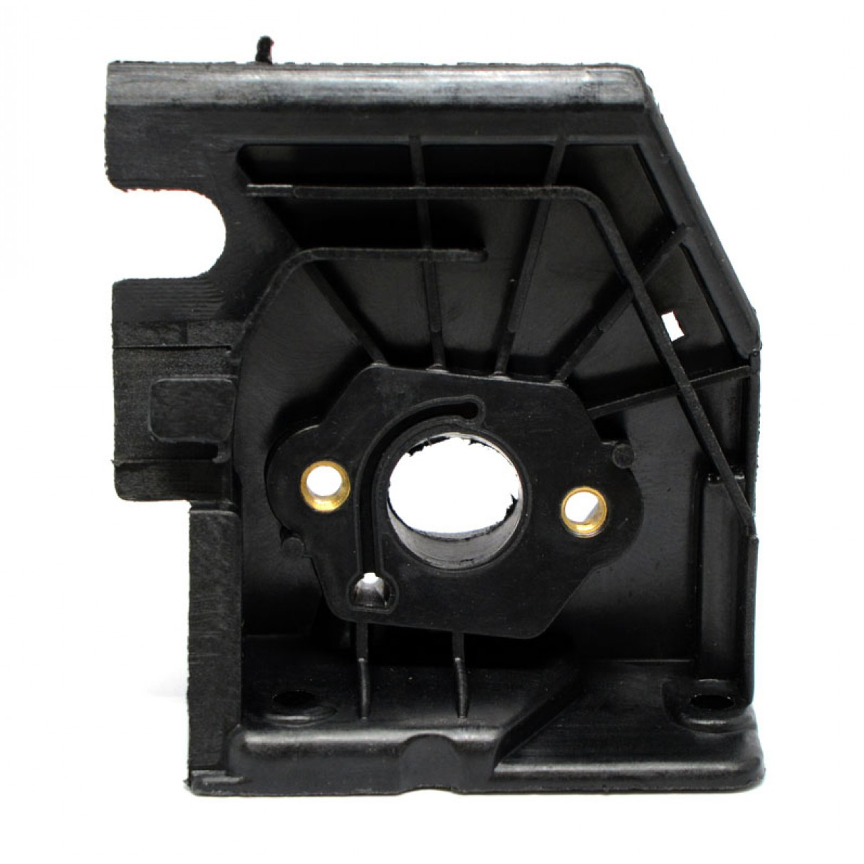 Příruba karburátoru pro motorové pily Husqvarna 36 41 136 137 141 142 (OEM 530037465)