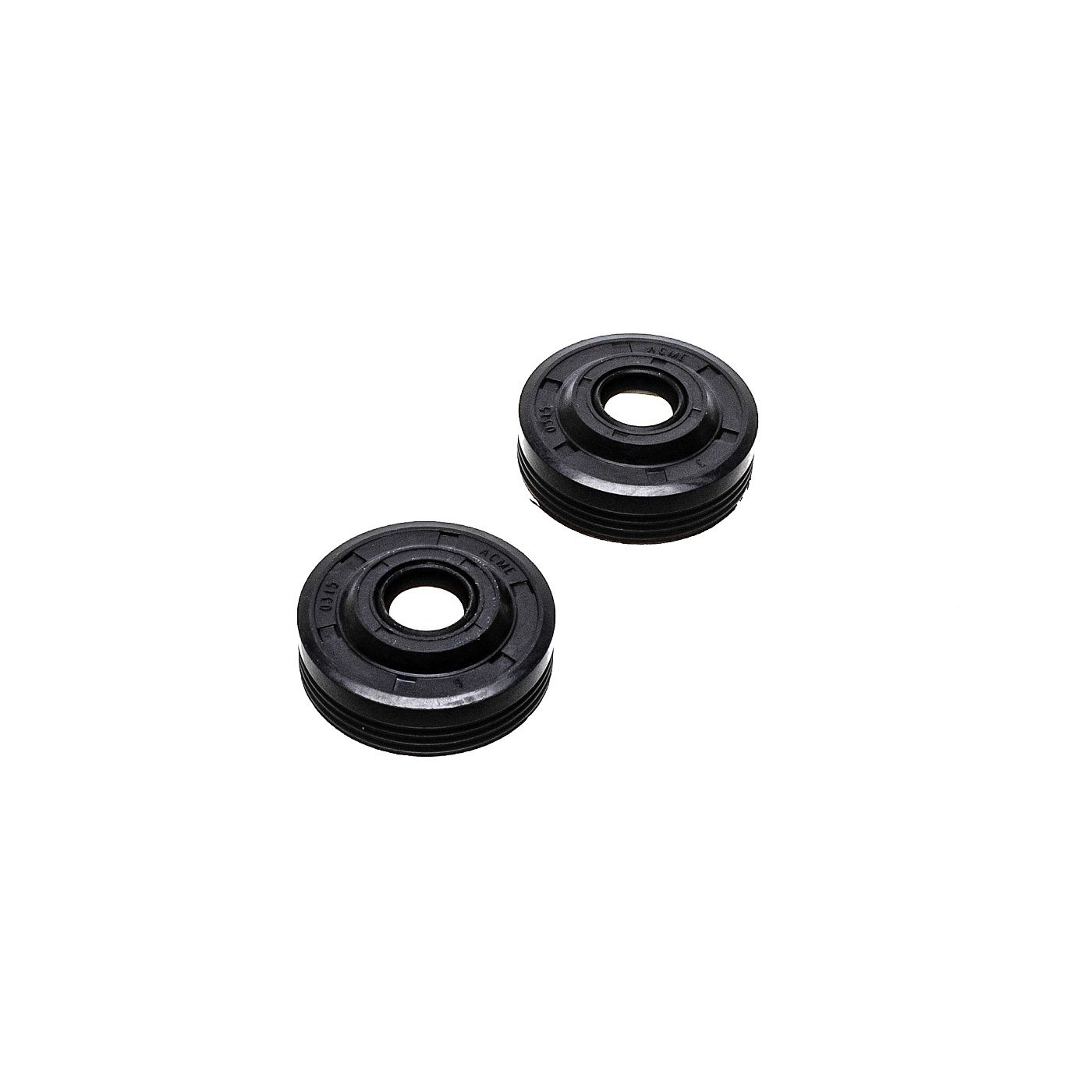 Sada gufer pro motorové pily Husqvarna 136 137 141 142 230 235 236 240 Jonsered 2035 CS2040 CS2137 CS2238 Partner 351 McCulloch CS370 CS400 (OEM 530056363)
