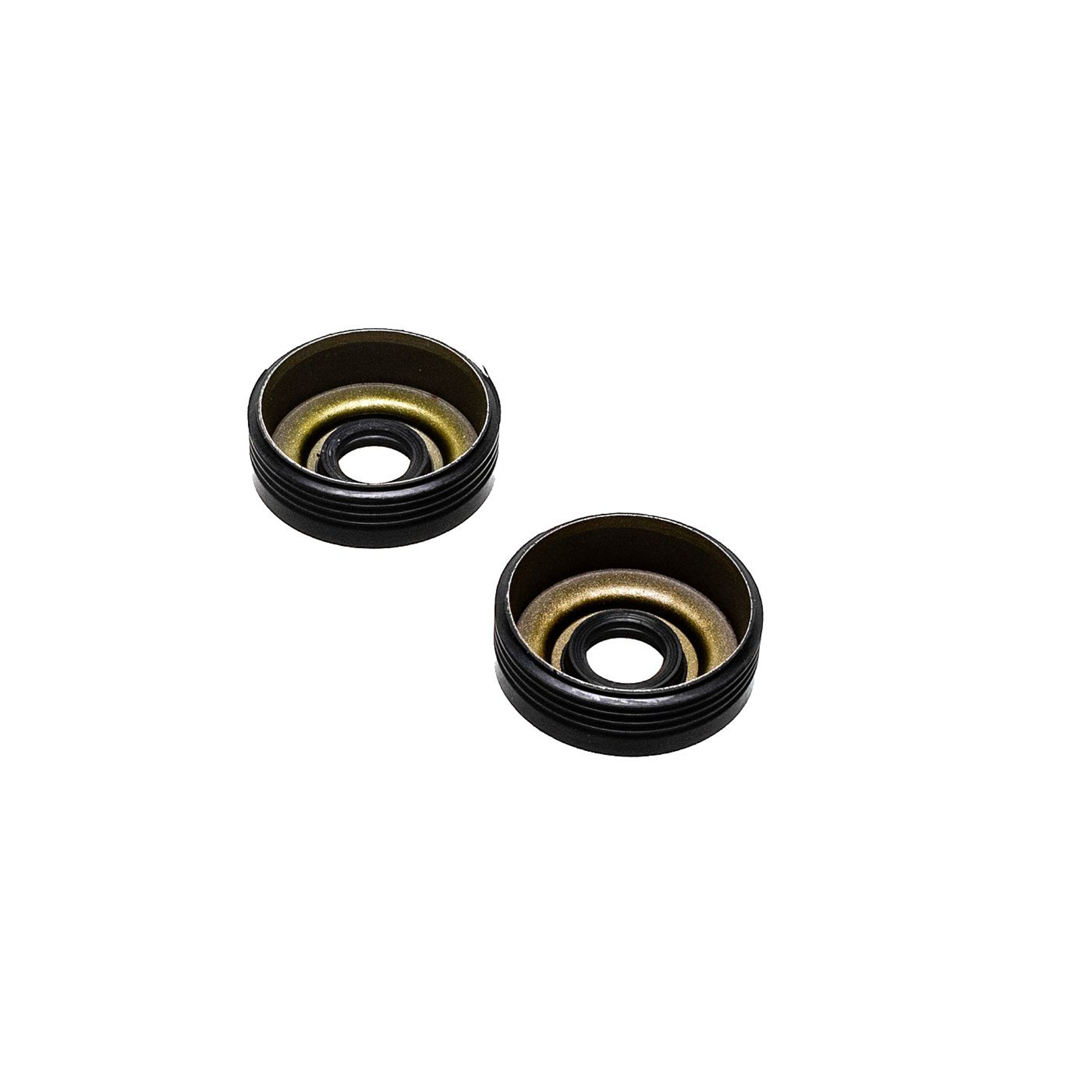 Sada gufer pro motorové pily Husqvarna 136 137 141 142 230 235 236 240 Jonsered 2035 CS2040 CS2137 CS2238 Partner 351 McCulloch CS370 CS400 (OEM 530056363)
