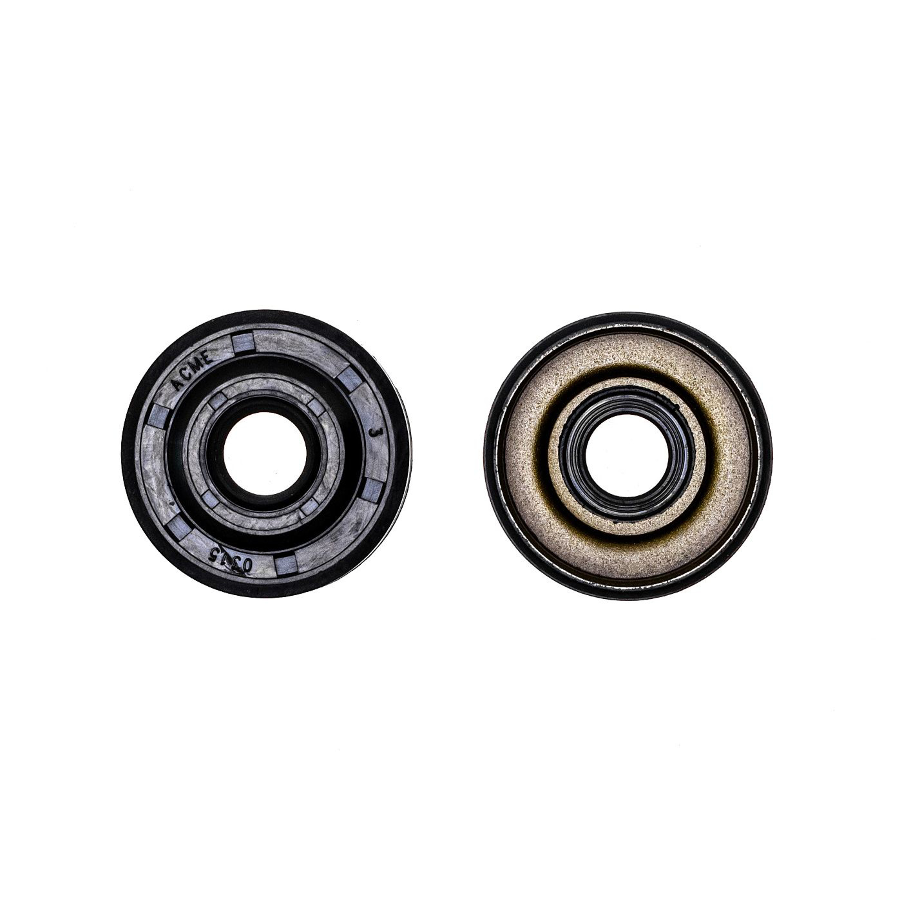 Sada gufer pro motorové pily Husqvarna 136 137 141 142 230 235 236 240 Jonsered 2035 CS2040 CS2137 CS2238 Partner 351 McCulloch CS370 CS400 (OEM 530056363)