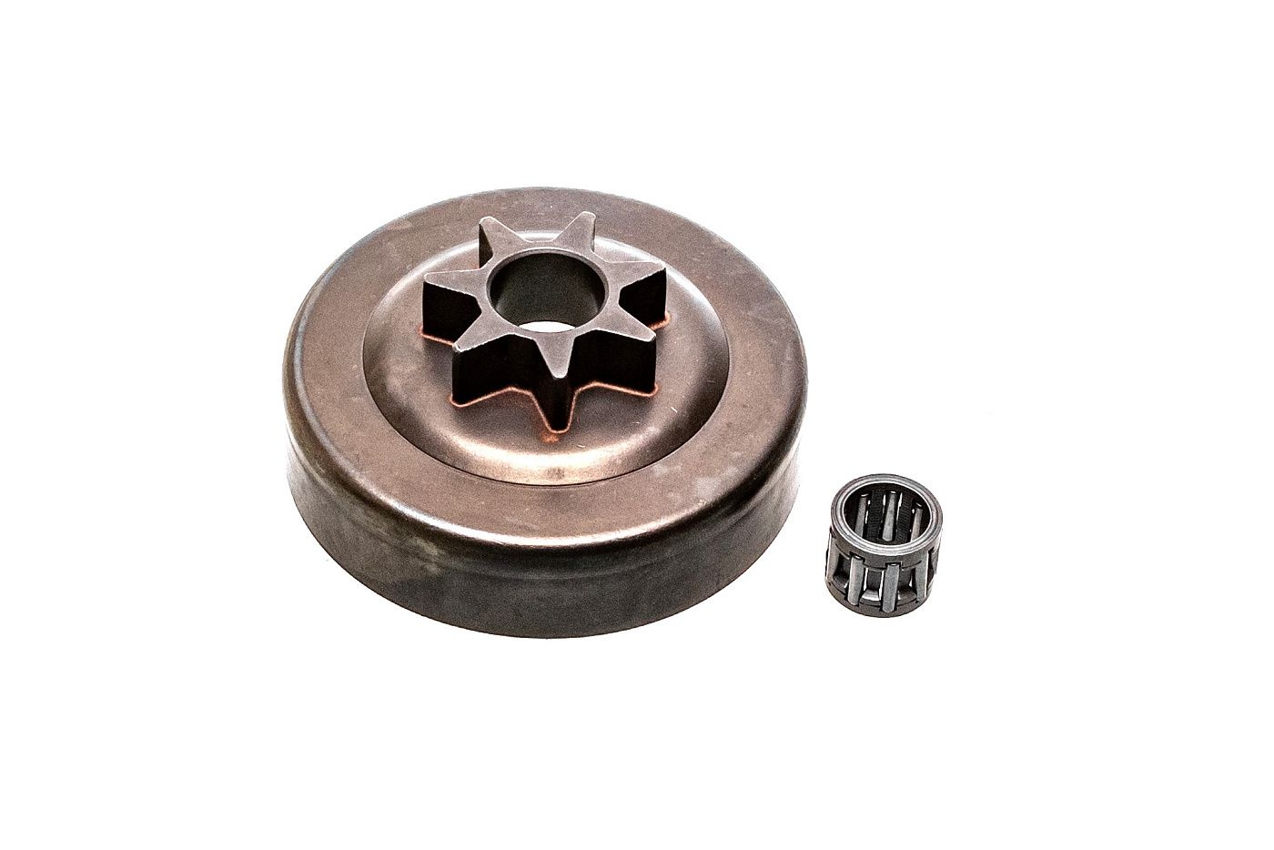 Řetězka .325" 7 zubů pro motorové pily Husqvarna 36 41 136 141 Jonsered 2036 2040 (OEM 530069316)