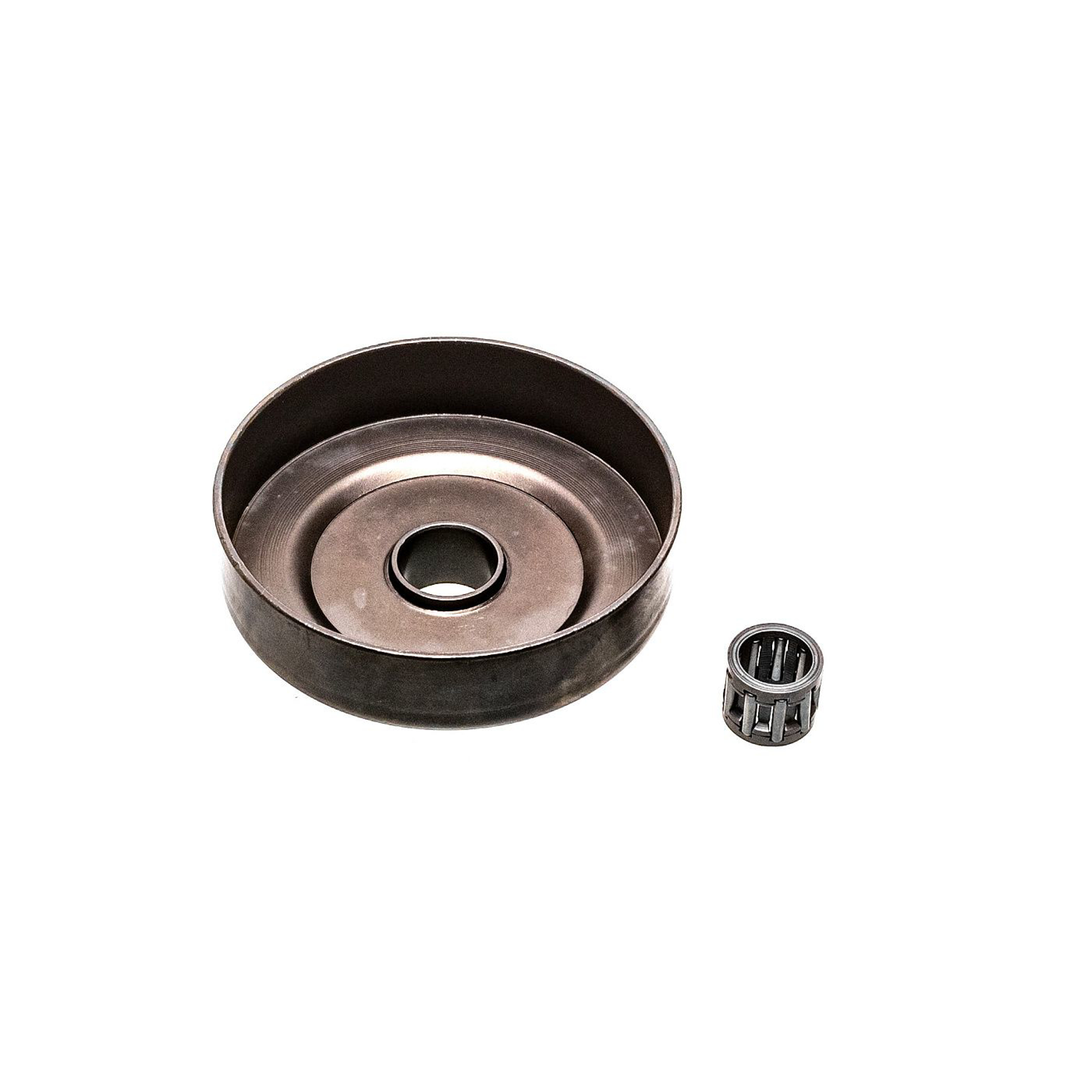 Řetězka .325" 7 zubů pro motorové pily Husqvarna 36 41 136 141 Jonsered 2036 2040 (OEM 530069316)